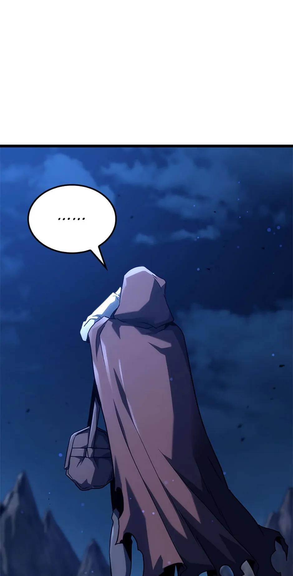 Read Cheolhyeolgeomga Sanyanggaeui Hoegwi Manga Online