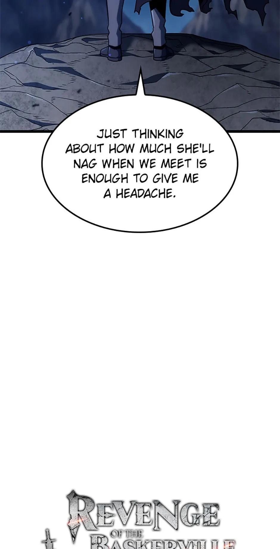 Read Cheolhyeolgeomga Sanyanggaeui Hoegwi Manga Online