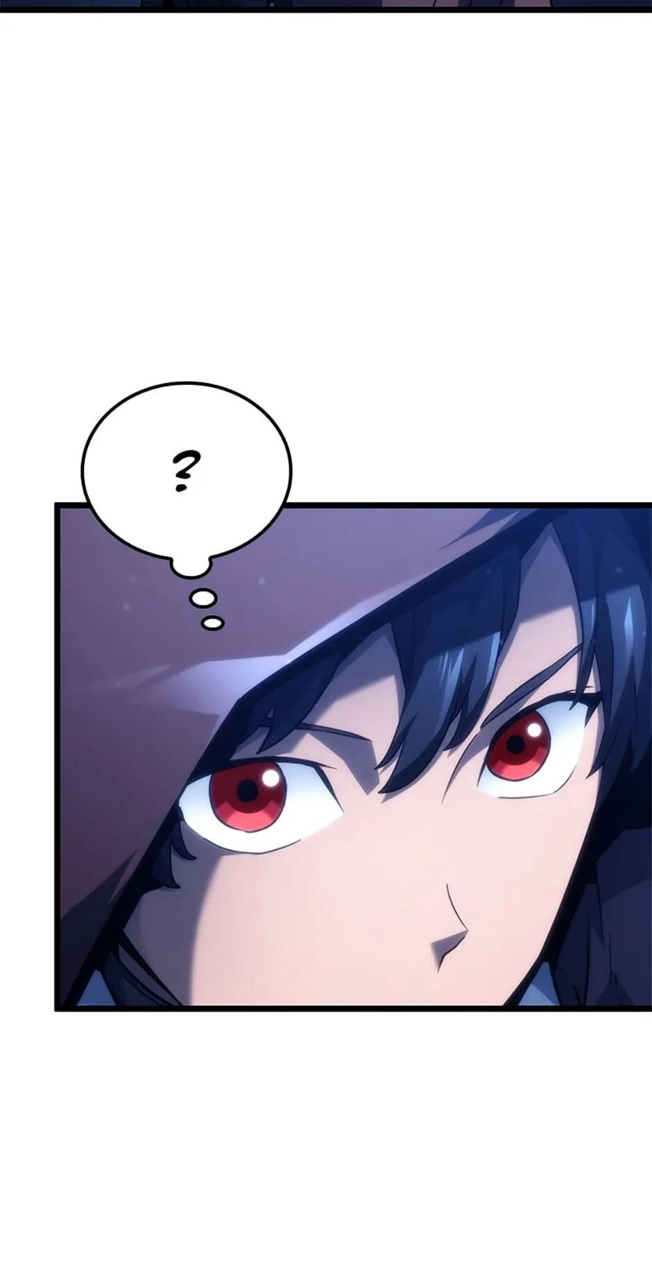 Read Cheolhyeolgeomga Sanyanggaeui Hoegwi Manga Online