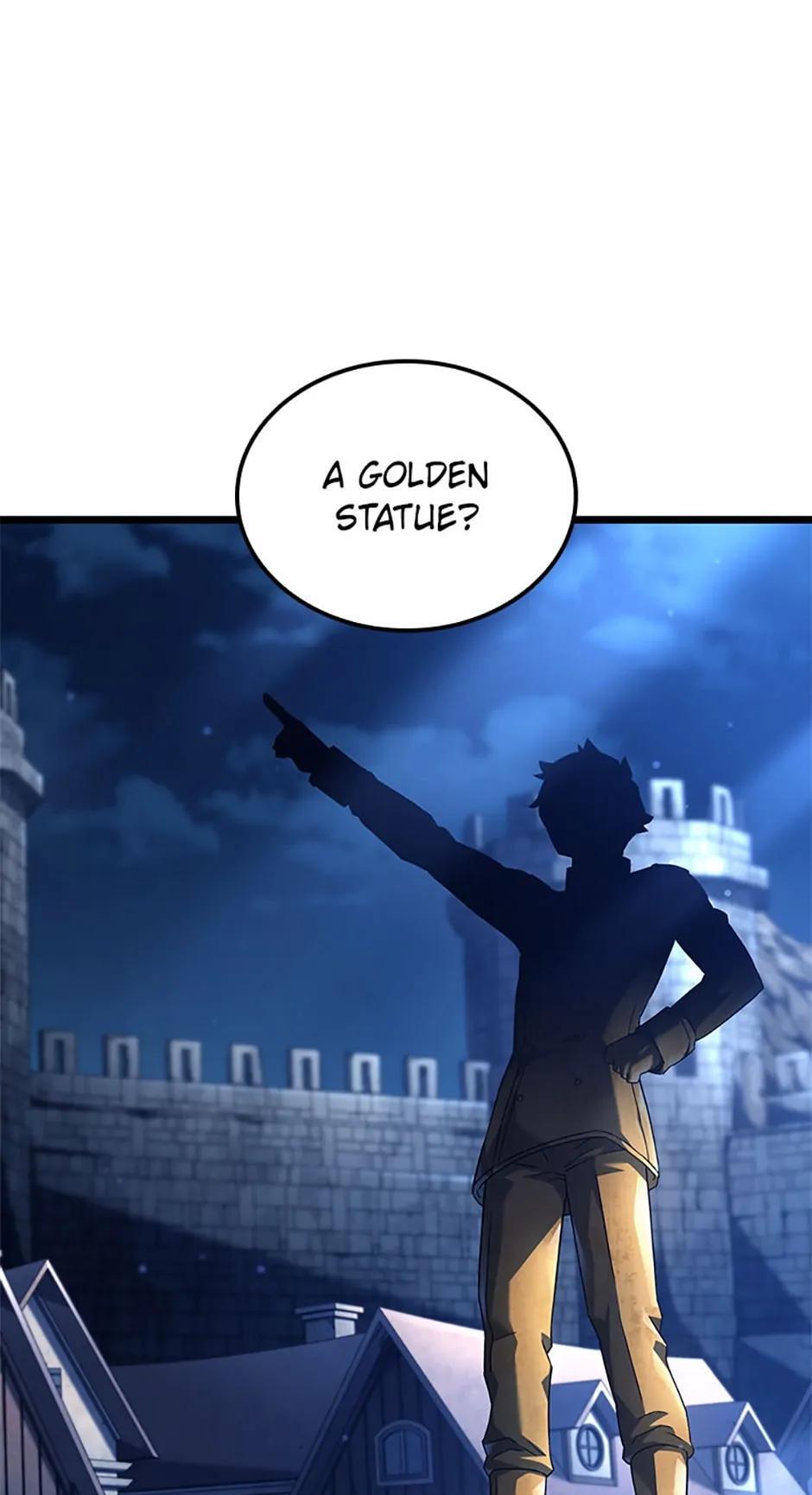 Read Cheolhyeolgeomga Sanyanggaeui Hoegwi Manga Online