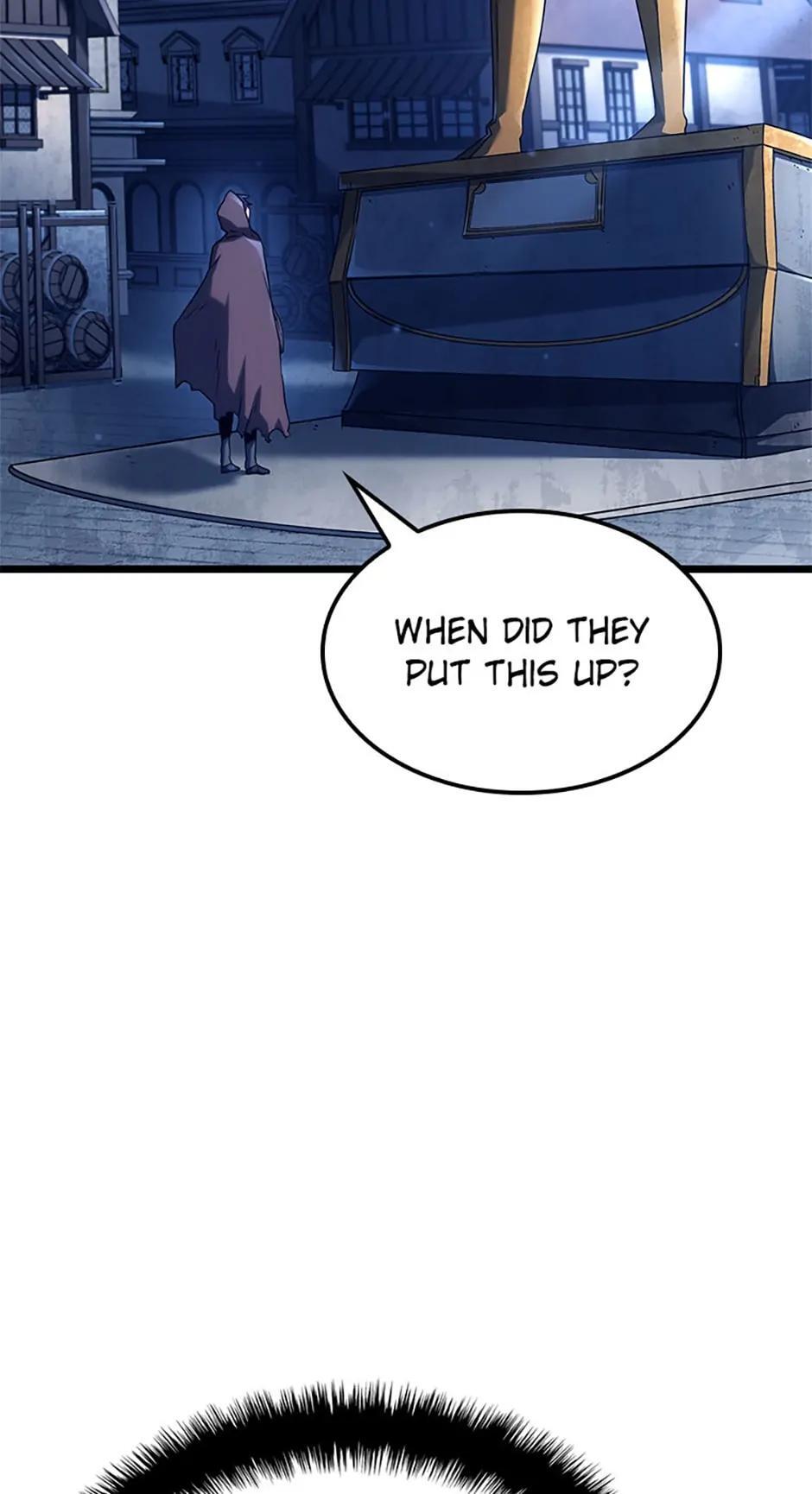 Read Cheolhyeolgeomga Sanyanggaeui Hoegwi Manga Online