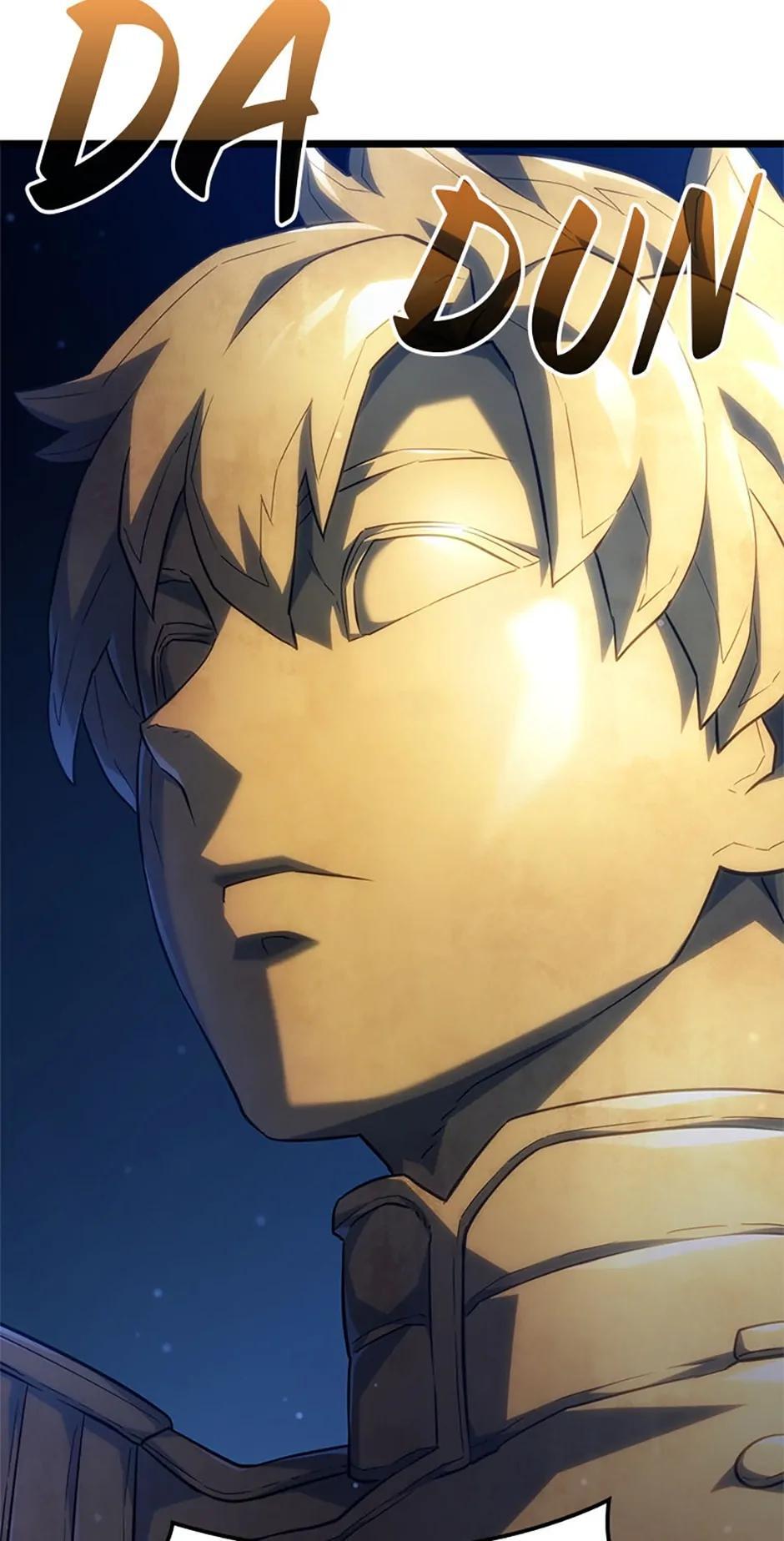 Read Cheolhyeolgeomga Sanyanggaeui Hoegwi Manga Online