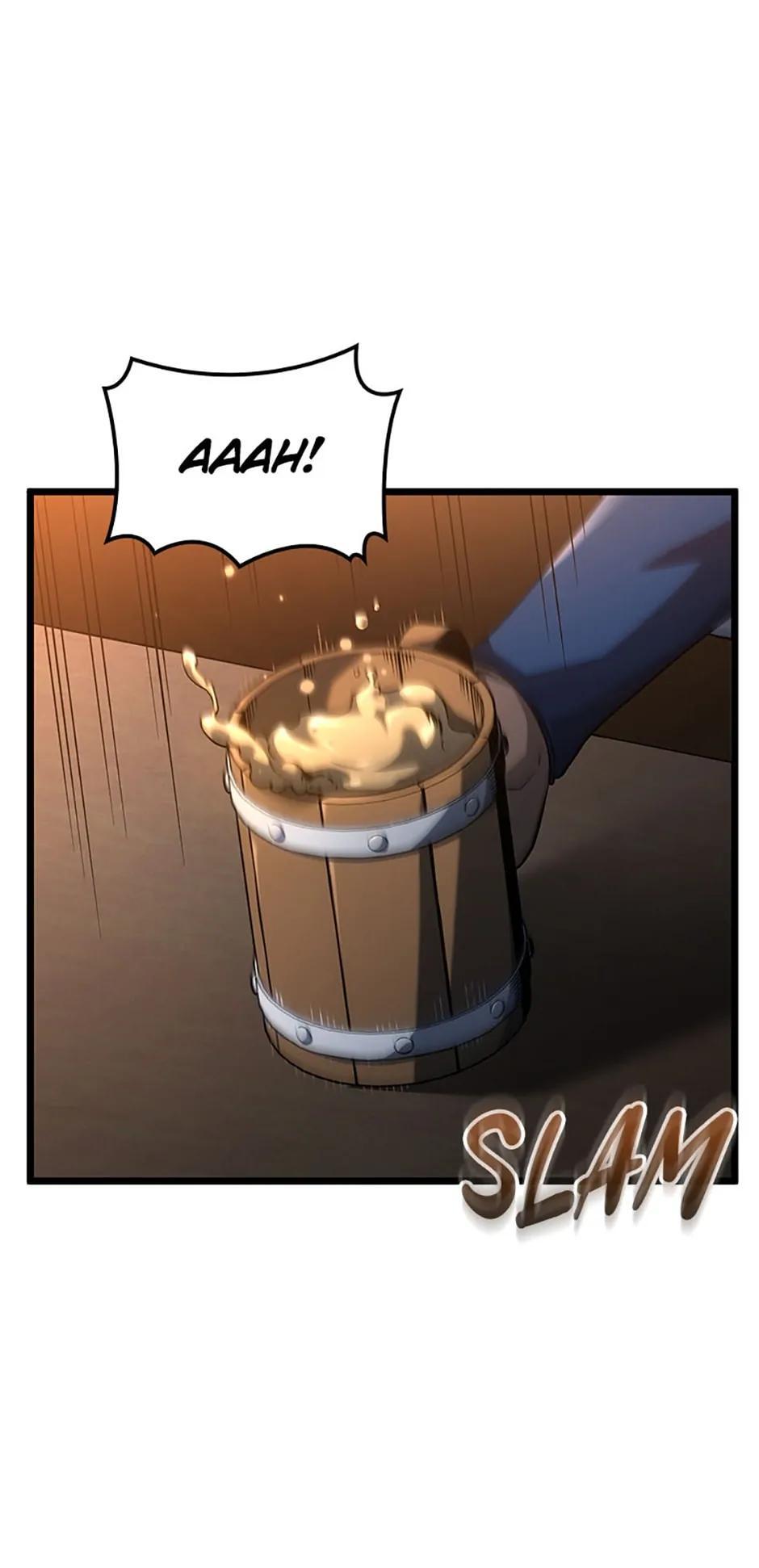 Read Cheolhyeolgeomga Sanyanggaeui Hoegwi Manga Online