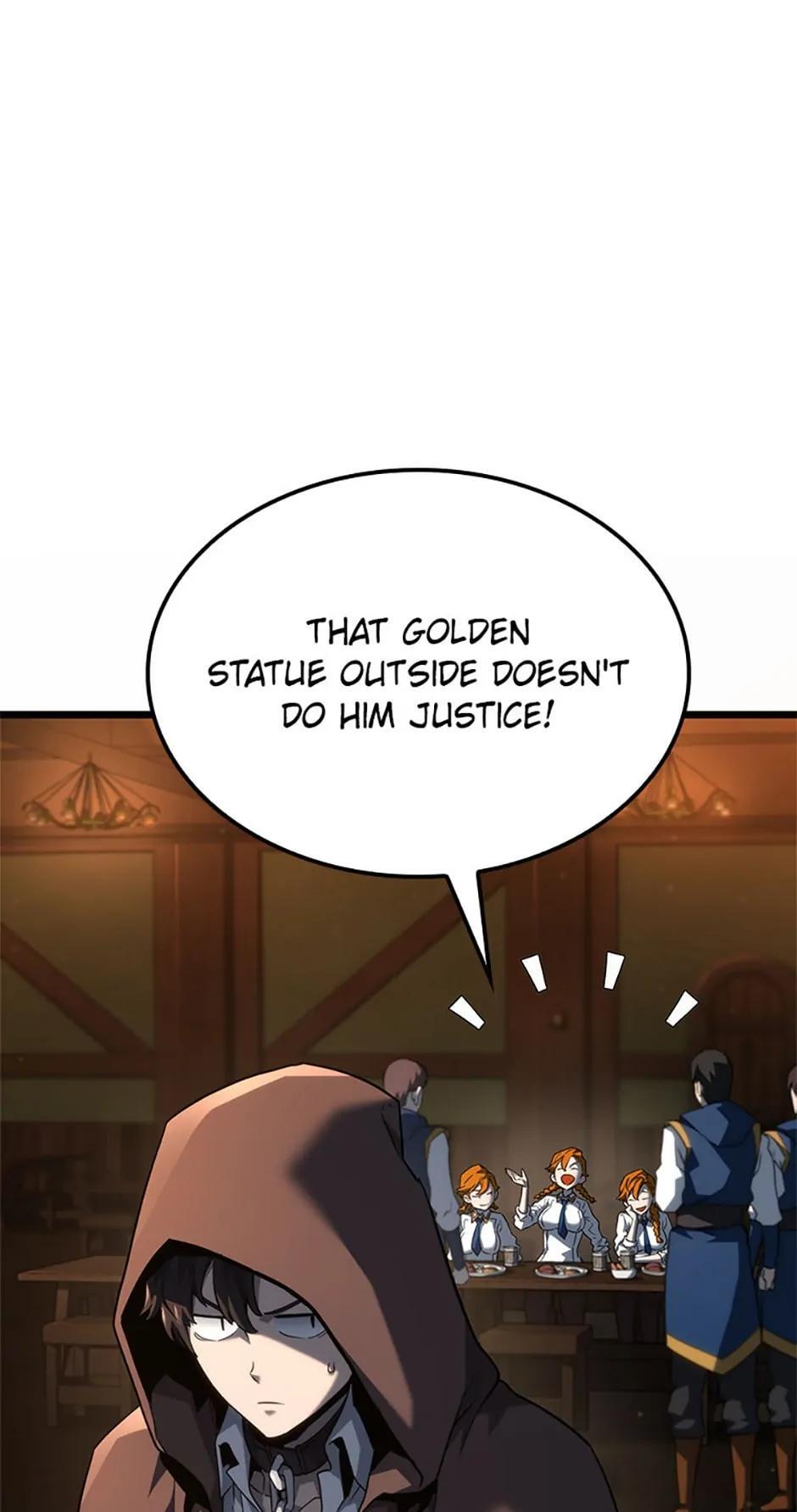 Read Cheolhyeolgeomga Sanyanggaeui Hoegwi Manga Online