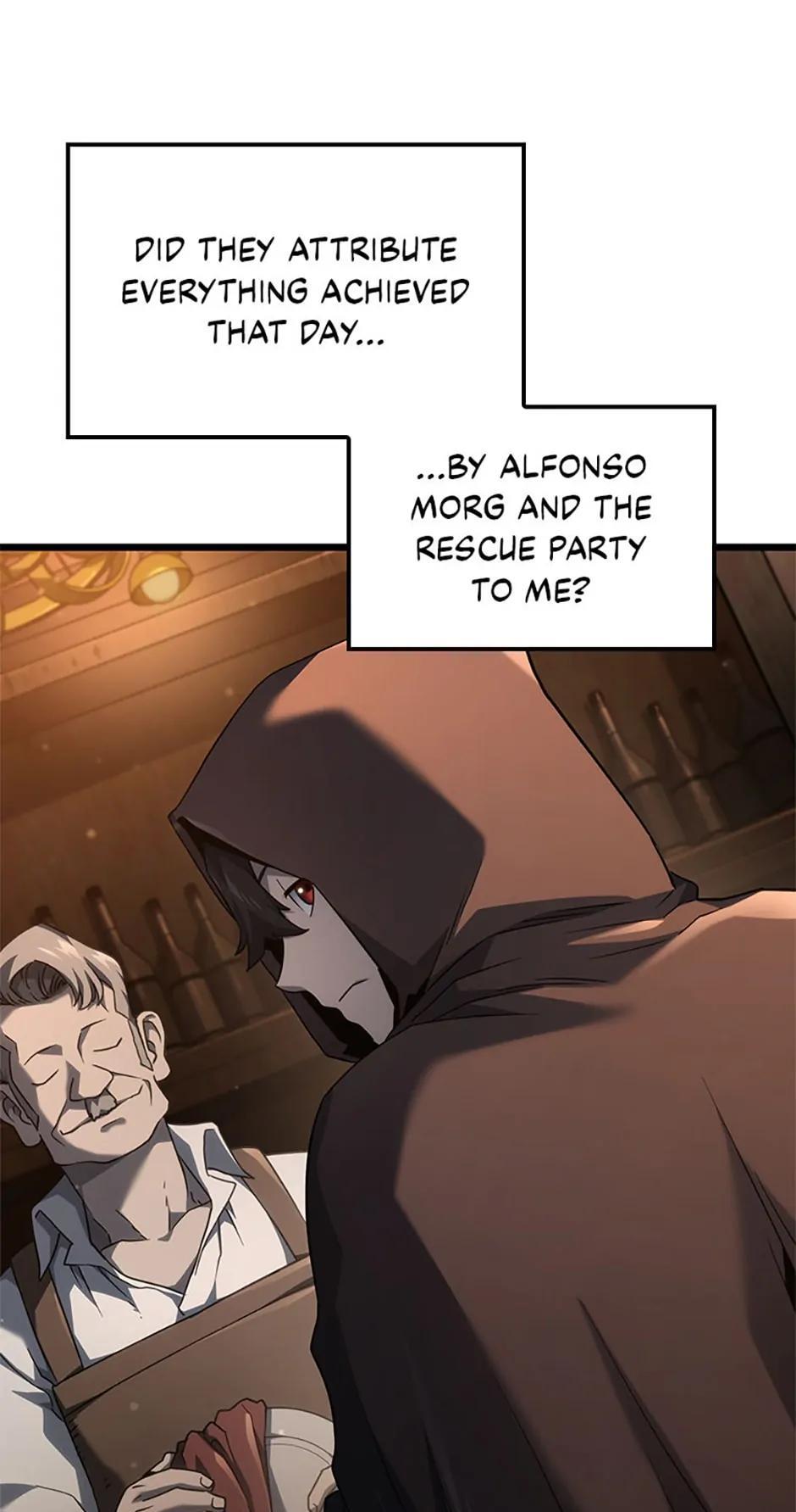 Read Cheolhyeolgeomga Sanyanggaeui Hoegwi Manga Online