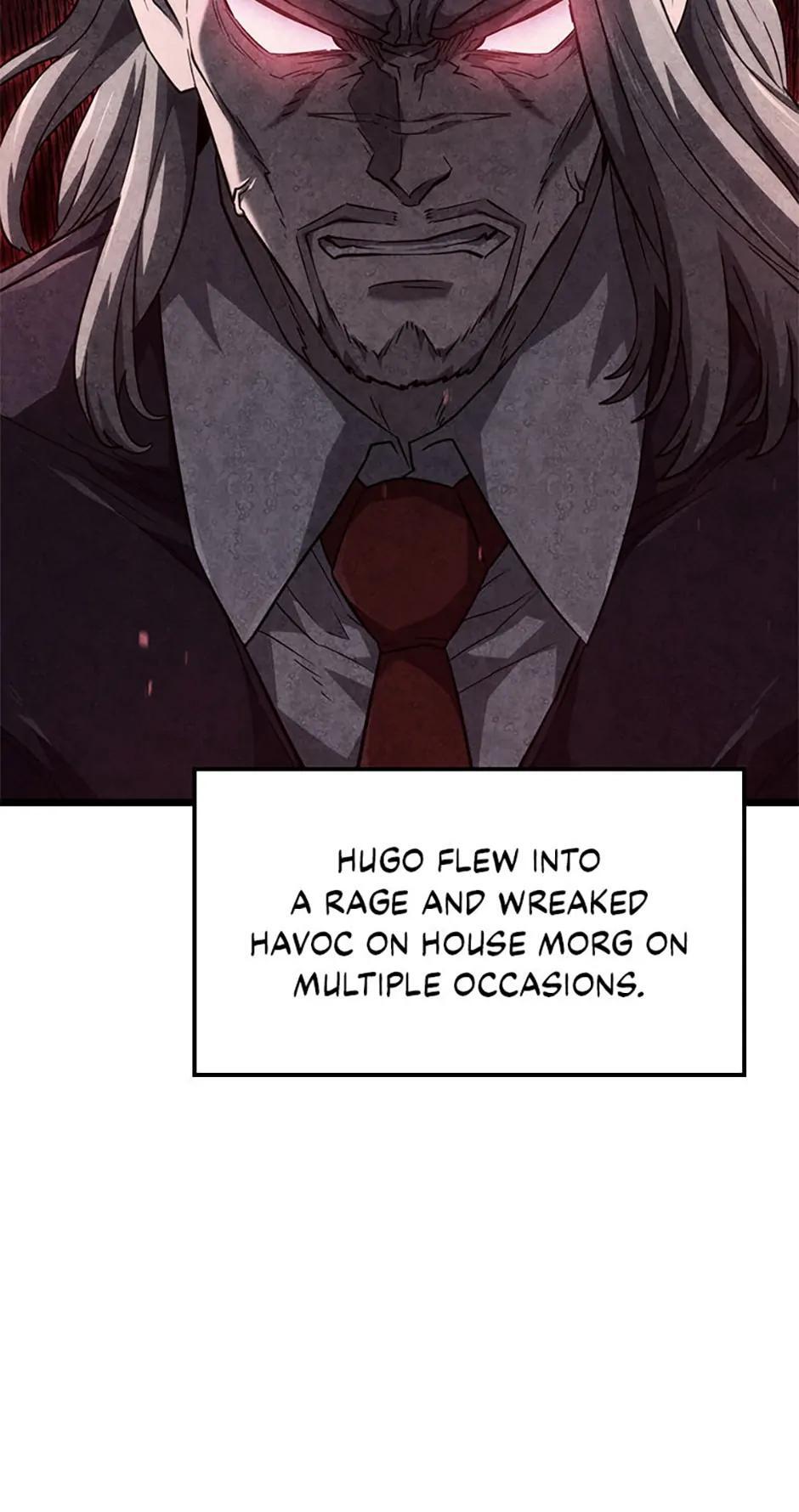 Read Cheolhyeolgeomga Sanyanggaeui Hoegwi Manga Online