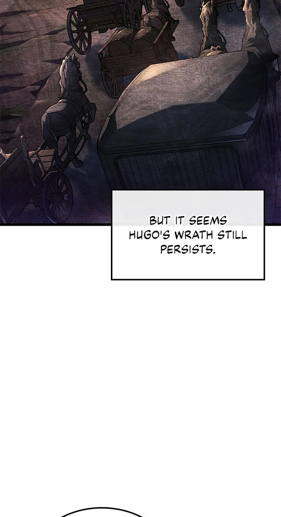 Read Cheolhyeolgeomga Sanyanggaeui Hoegwi Manga Online