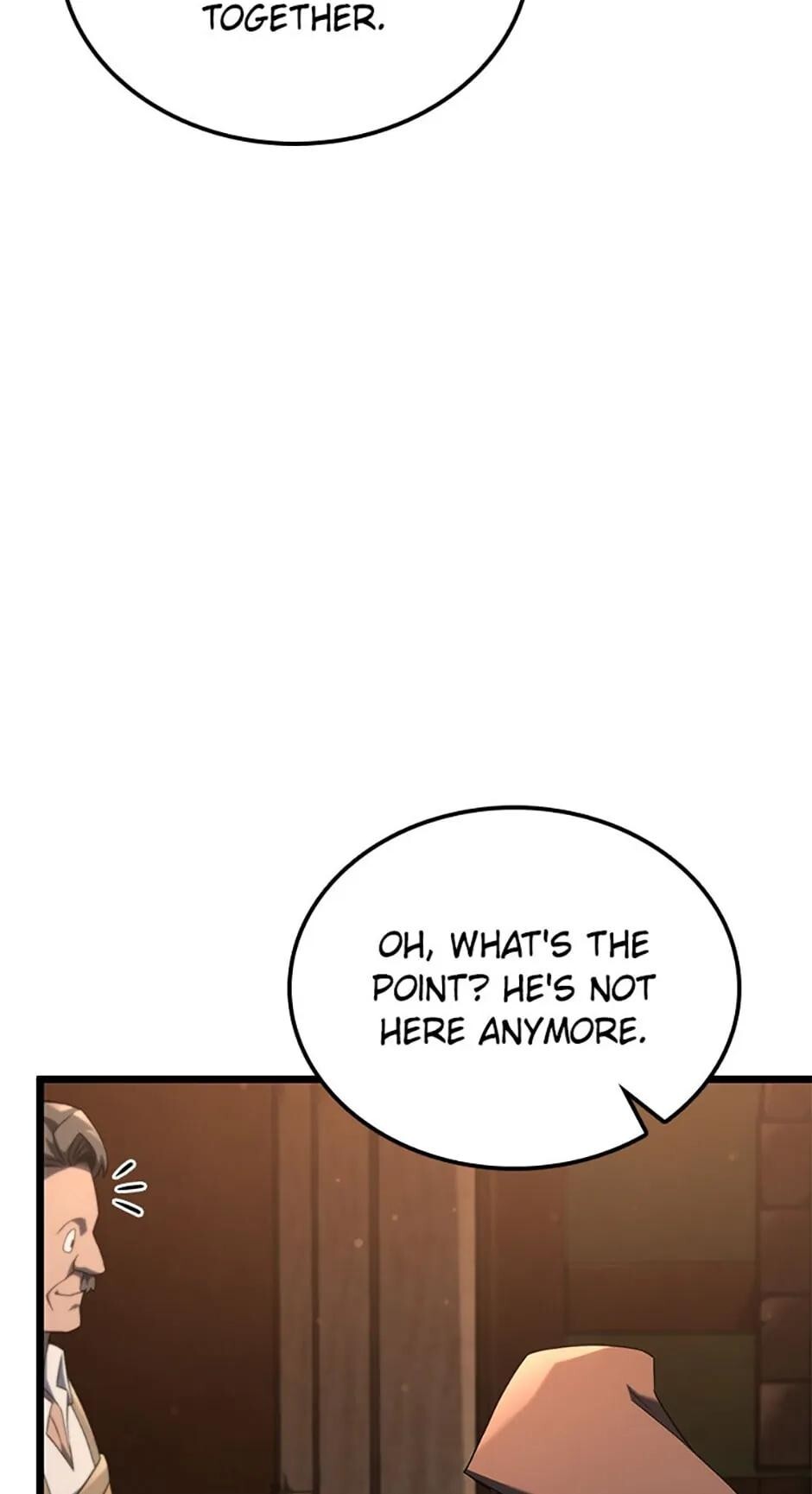 Read Cheolhyeolgeomga Sanyanggaeui Hoegwi Manga Online