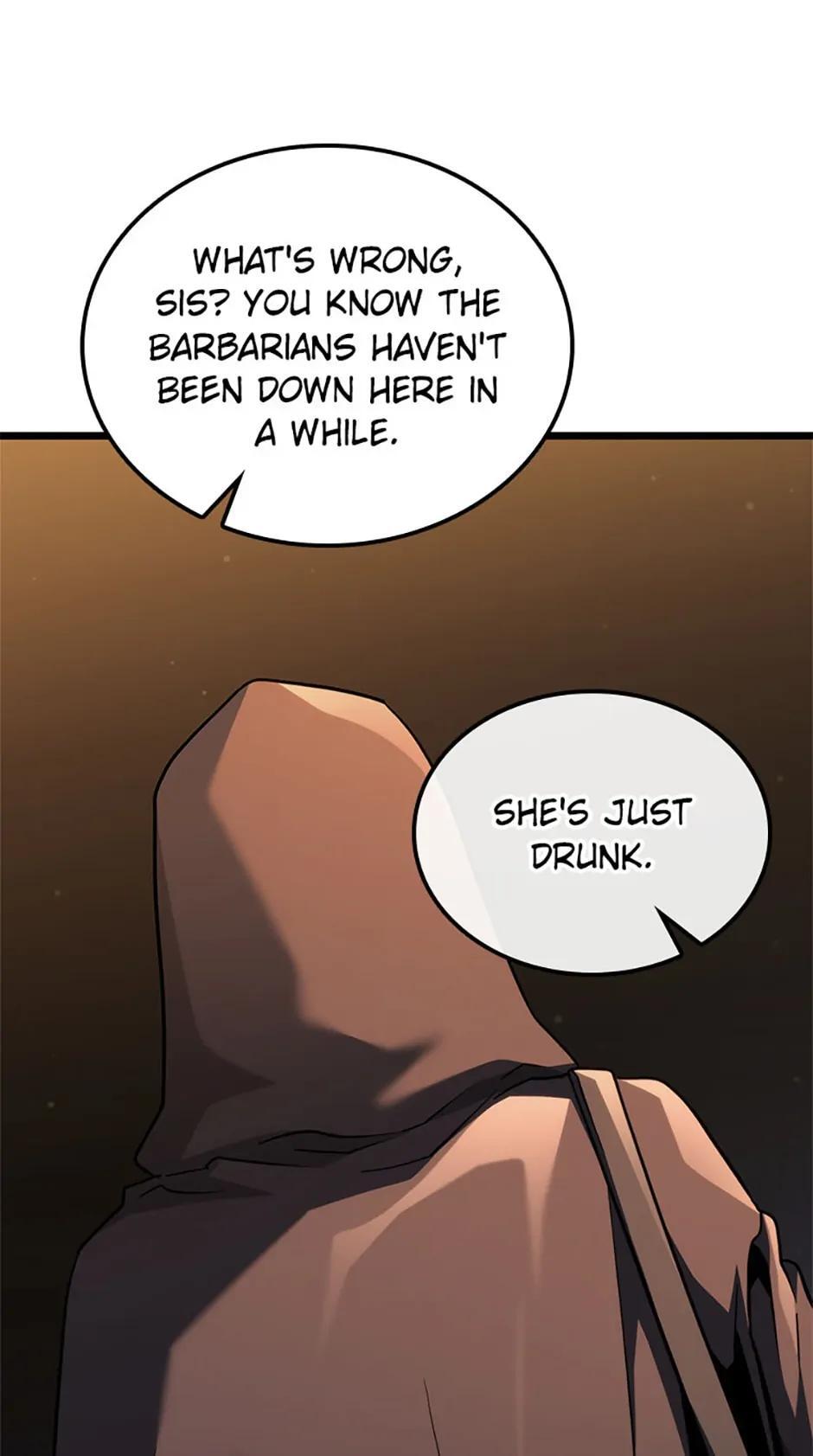 Read Cheolhyeolgeomga Sanyanggaeui Hoegwi Manga Online