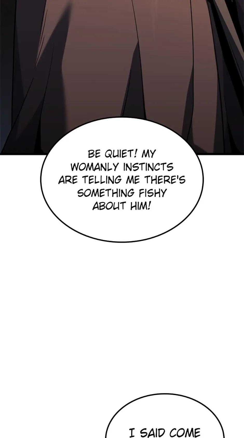 Read Cheolhyeolgeomga Sanyanggaeui Hoegwi Manga Online