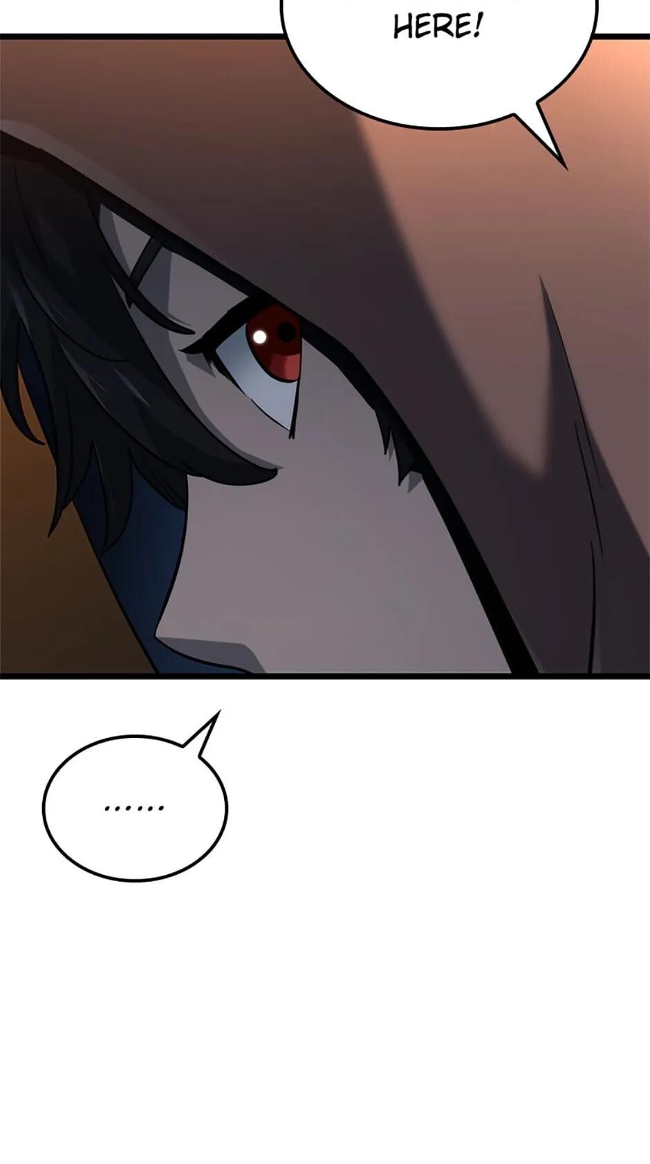 Read Cheolhyeolgeomga Sanyanggaeui Hoegwi Manga Online