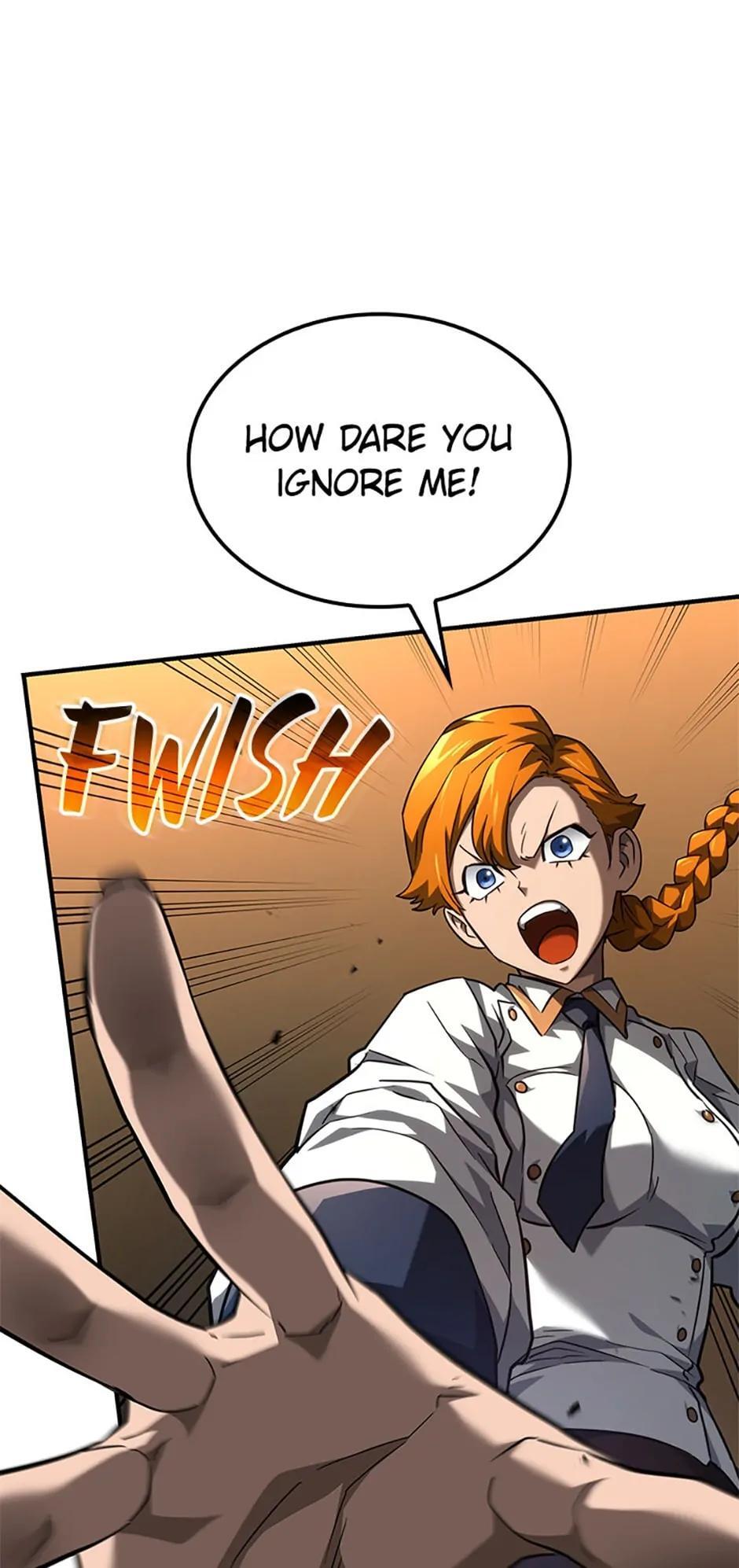 Read Cheolhyeolgeomga Sanyanggaeui Hoegwi Manga Online