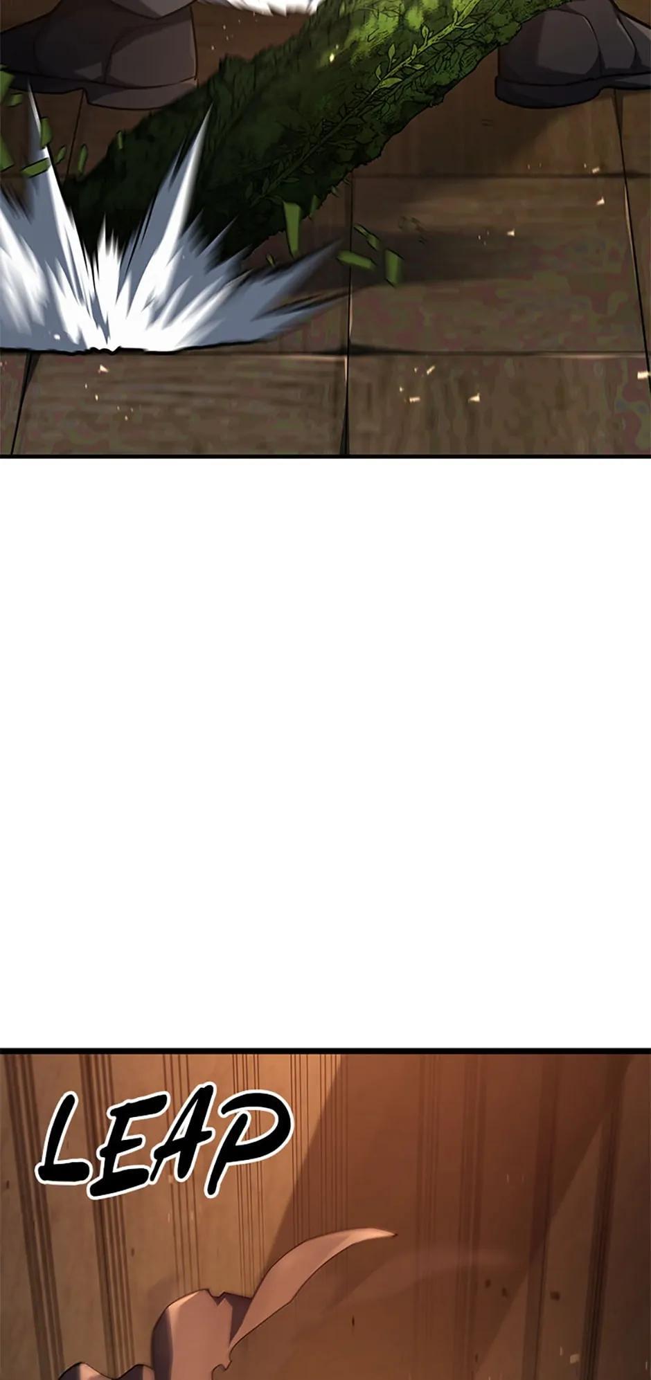 Read Cheolhyeolgeomga Sanyanggaeui Hoegwi Manga Online