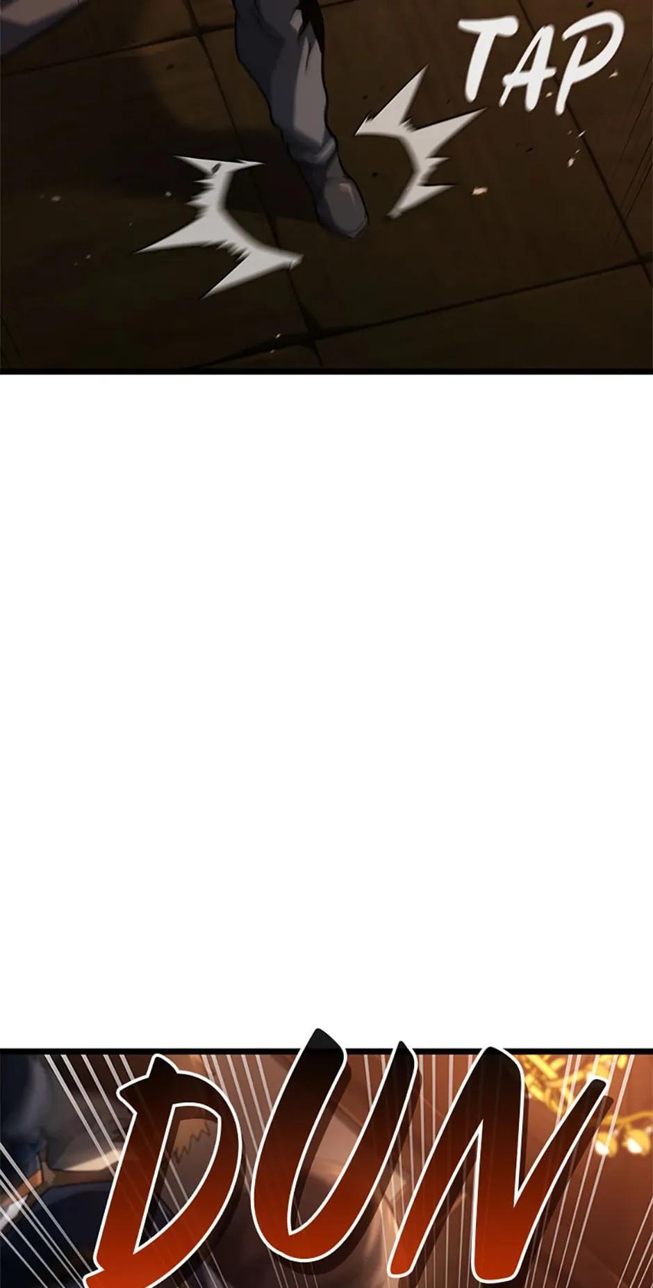 Read Cheolhyeolgeomga Sanyanggaeui Hoegwi Manga Online