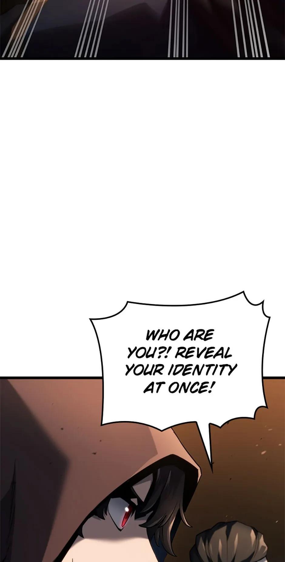 Read Cheolhyeolgeomga Sanyanggaeui Hoegwi Manga Online