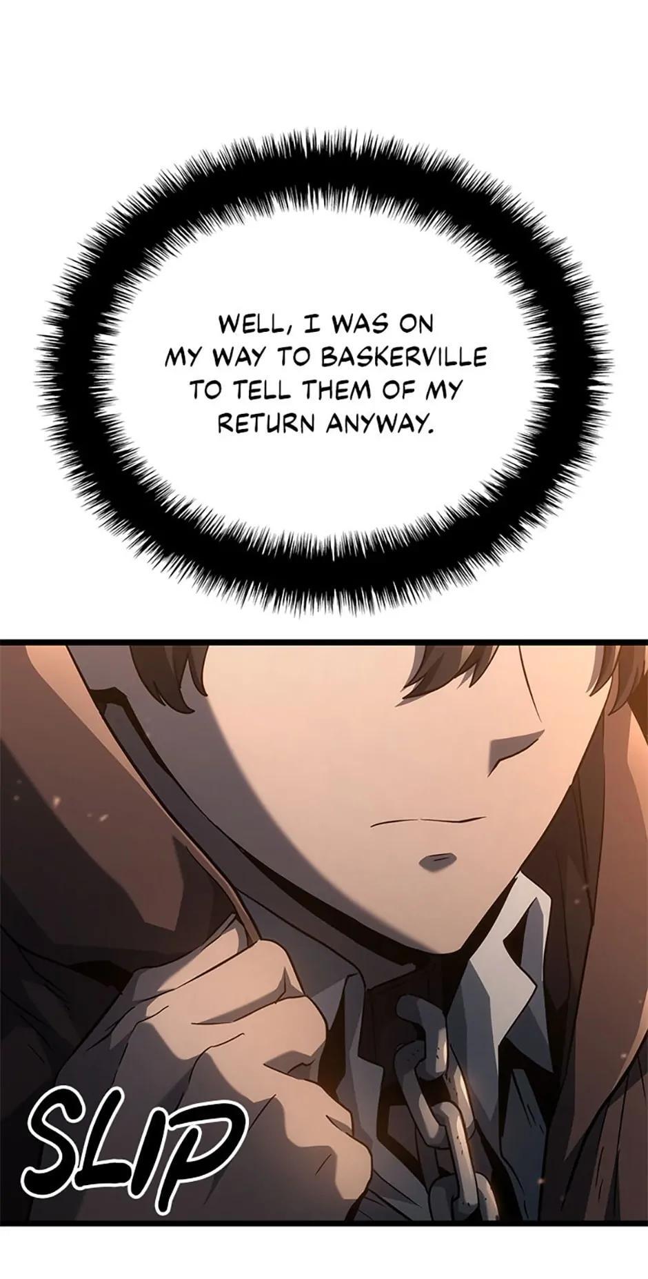 Read Cheolhyeolgeomga Sanyanggaeui Hoegwi Manga Online