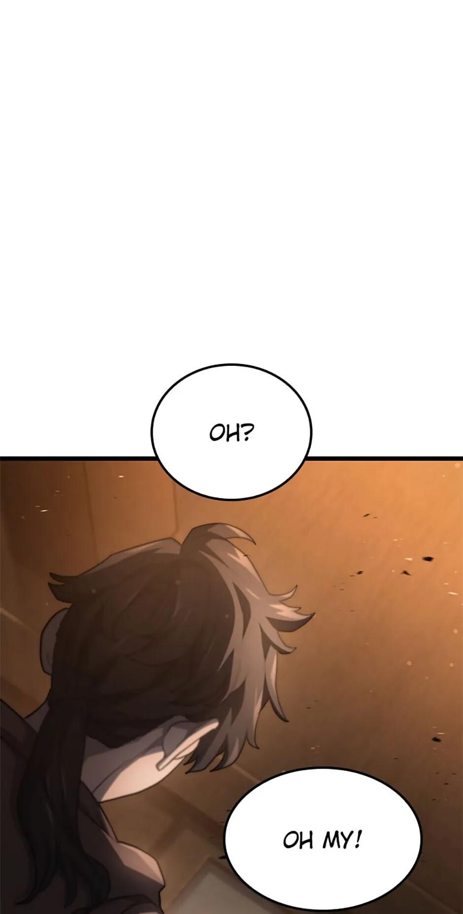 Read Cheolhyeolgeomga Sanyanggaeui Hoegwi Manga Online