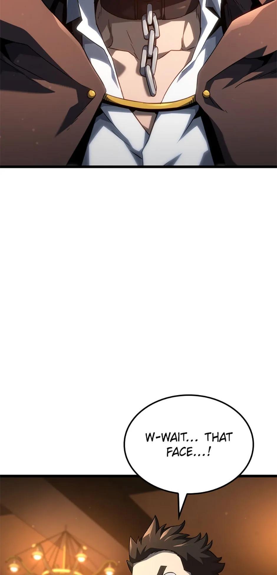 Read Cheolhyeolgeomga Sanyanggaeui Hoegwi Manga Online