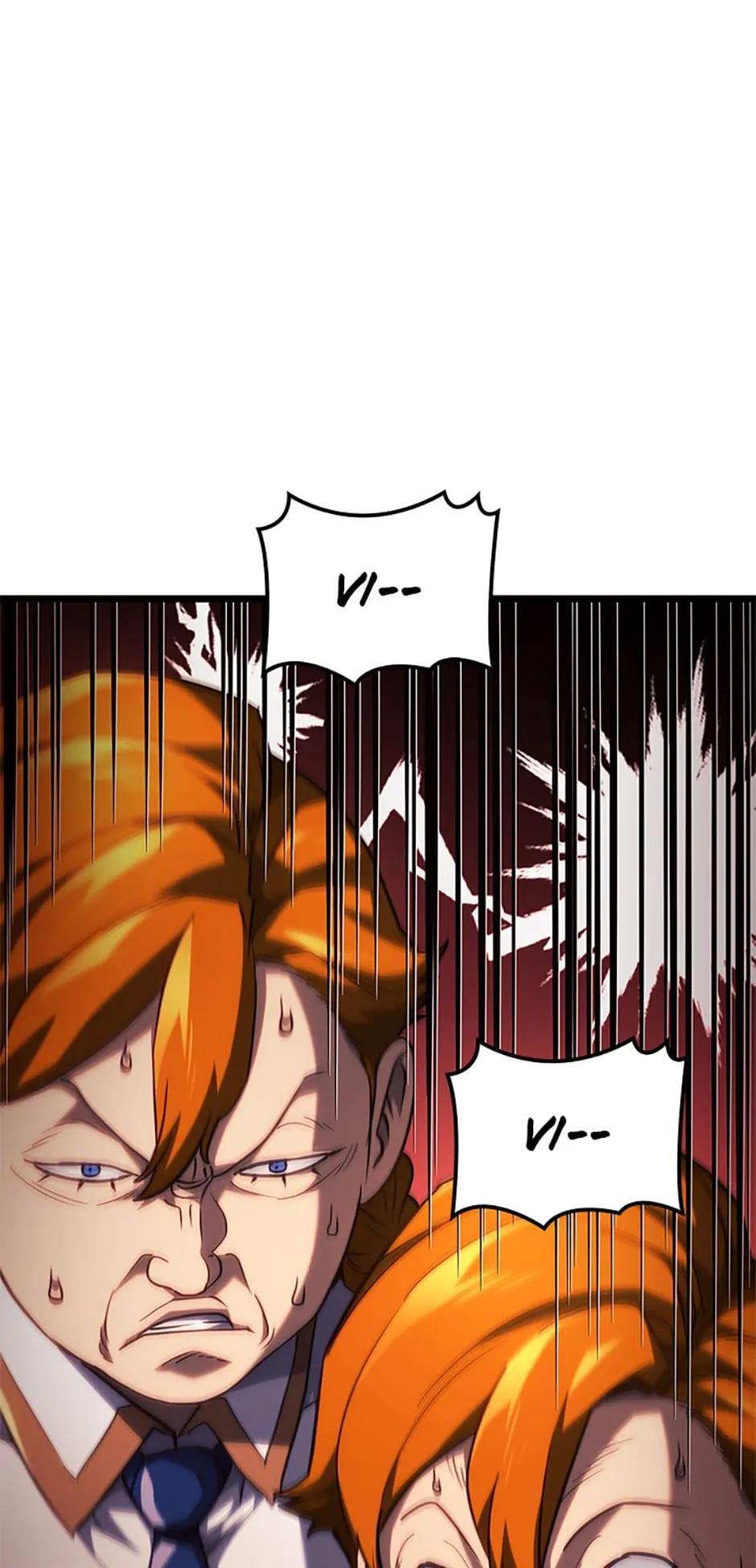 Read Cheolhyeolgeomga Sanyanggaeui Hoegwi Manga Online