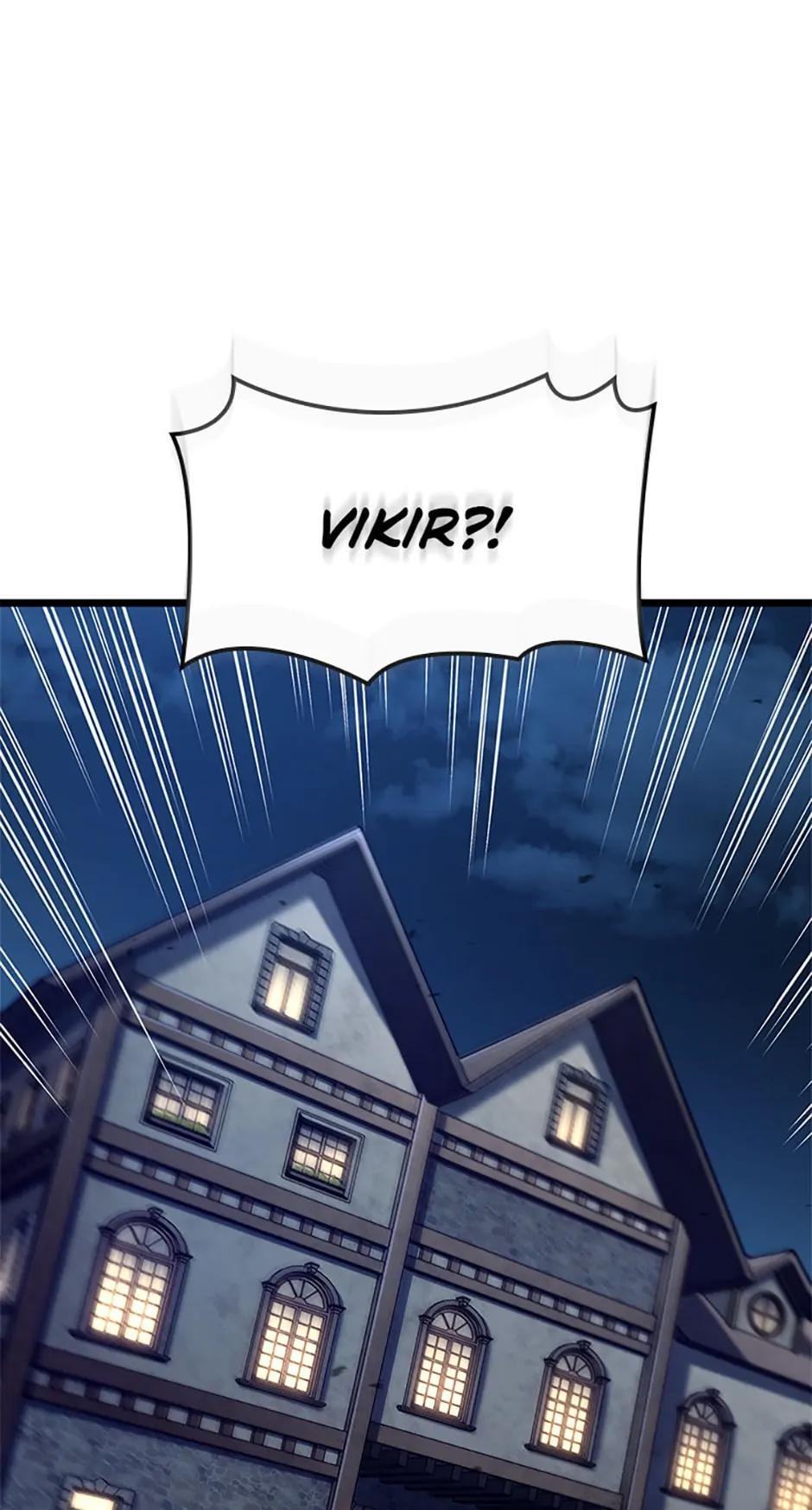 Read Cheolhyeolgeomga Sanyanggaeui Hoegwi Manga Online