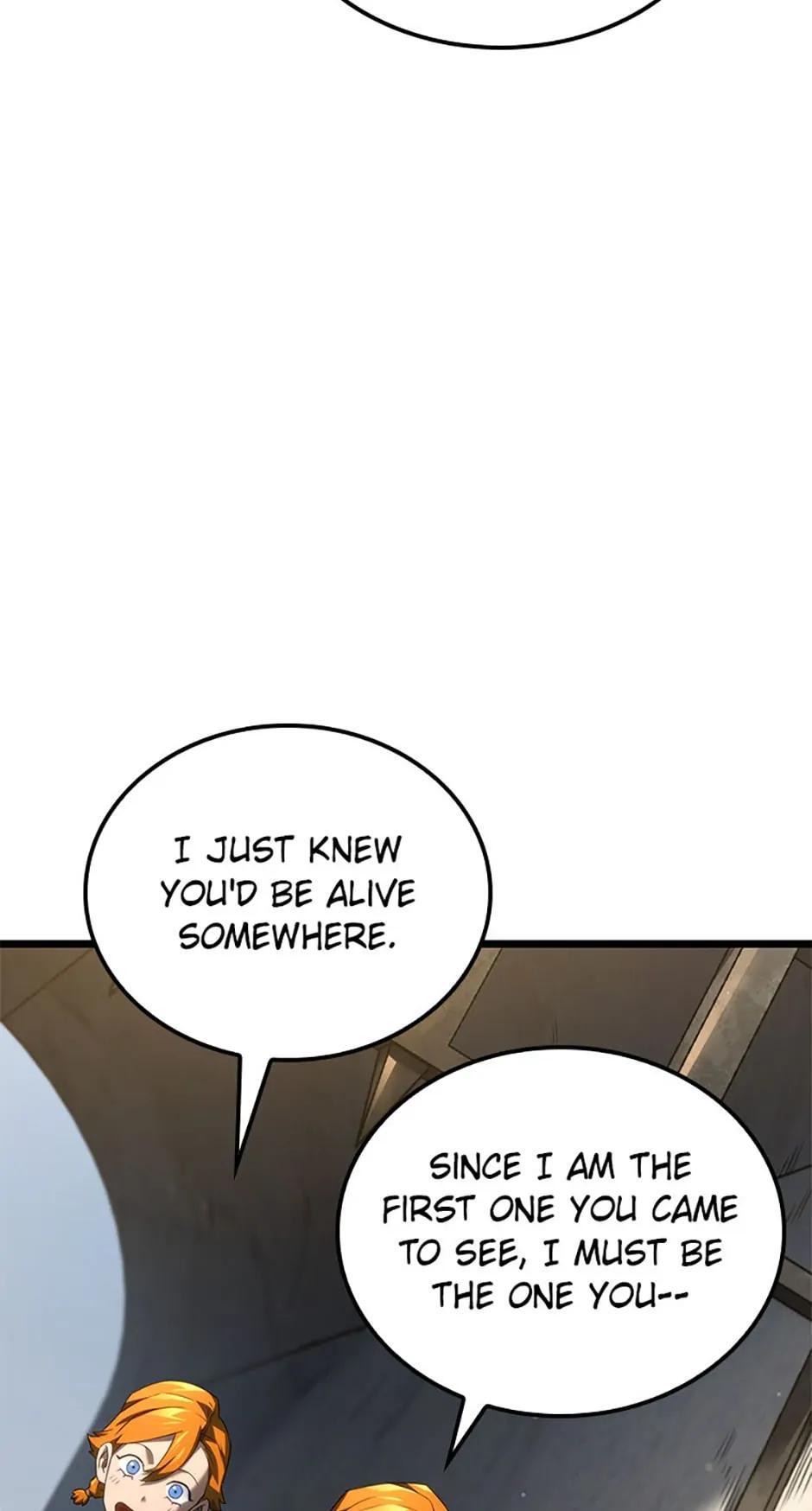 Read Cheolhyeolgeomga Sanyanggaeui Hoegwi Manga Online