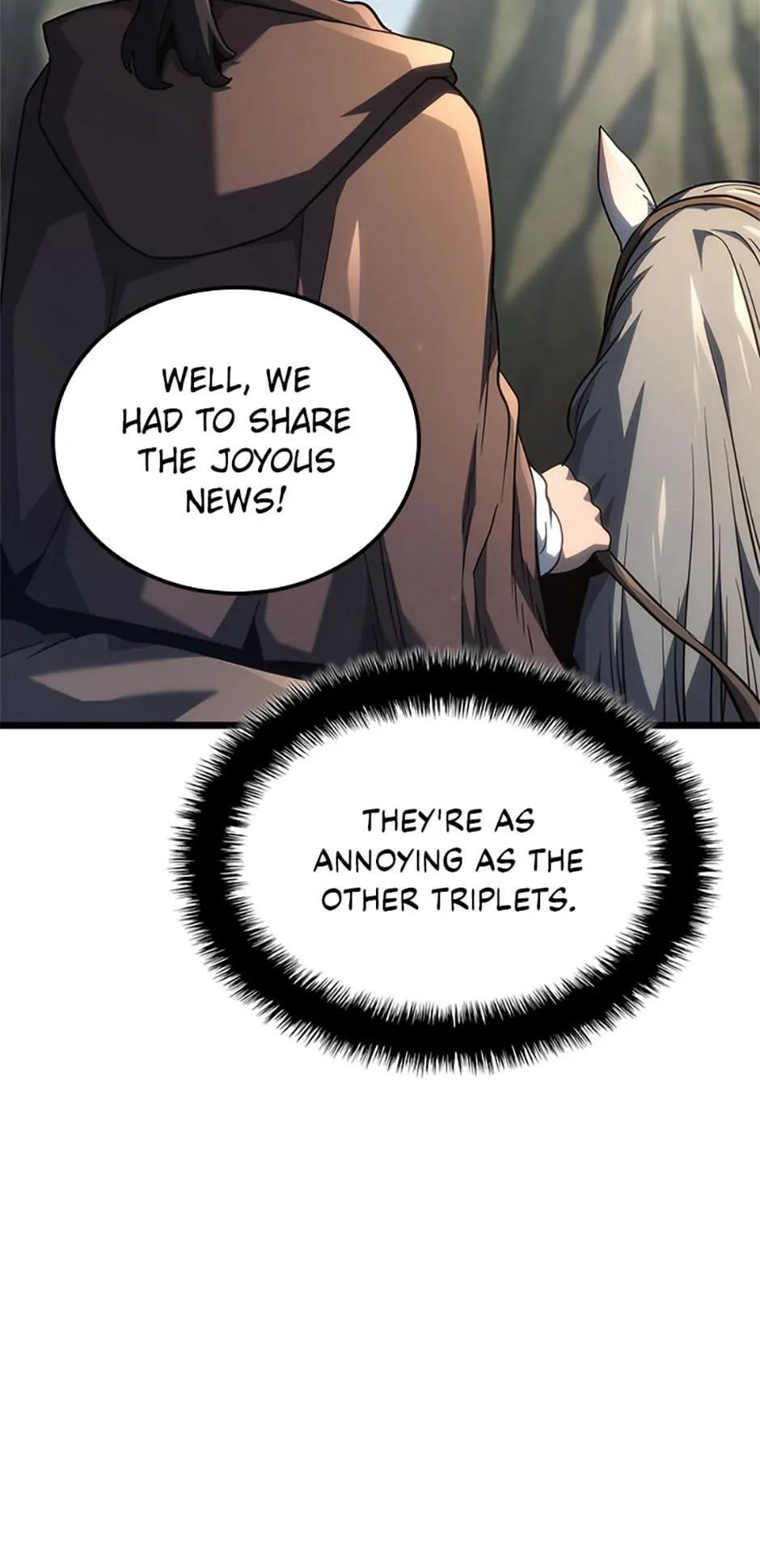 Read Cheolhyeolgeomga Sanyanggaeui Hoegwi Manga Online