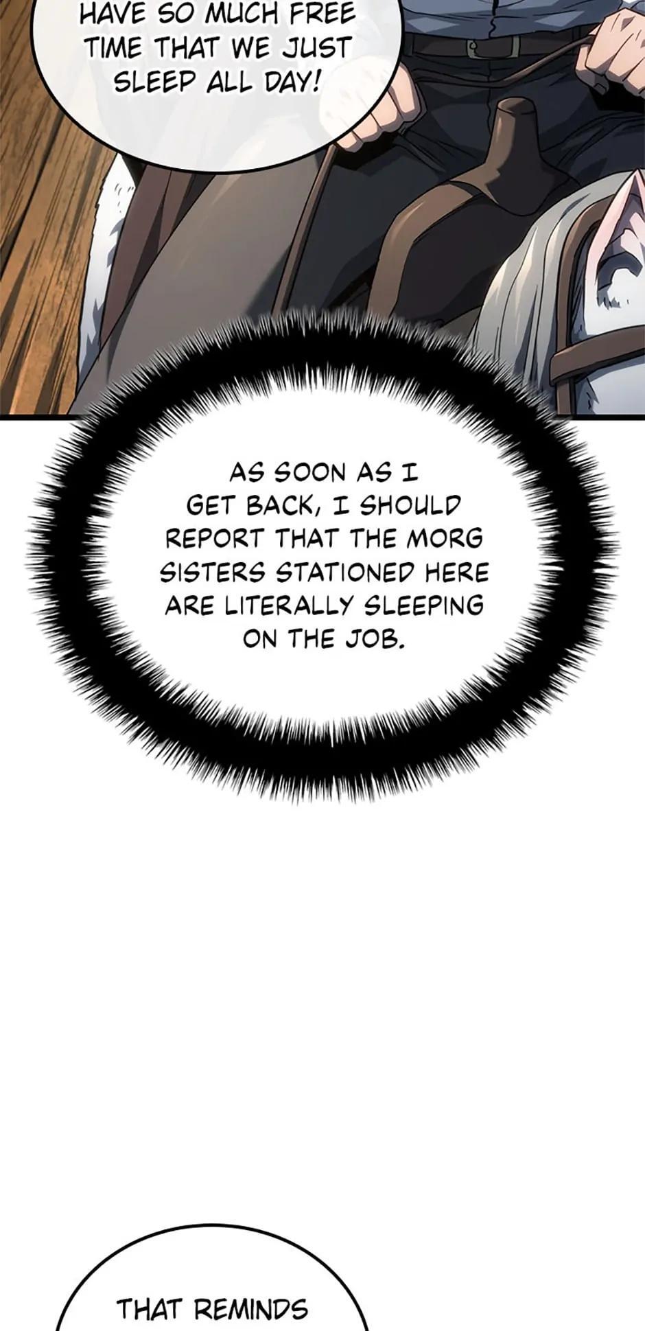 Read Cheolhyeolgeomga Sanyanggaeui Hoegwi Manga Online