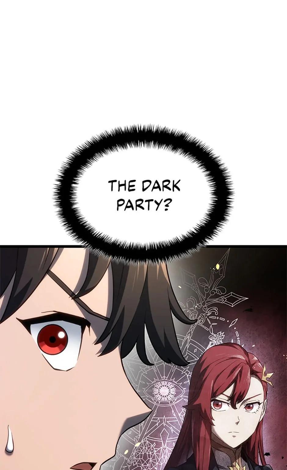 Read Cheolhyeolgeomga Sanyanggaeui Hoegwi Manga Online