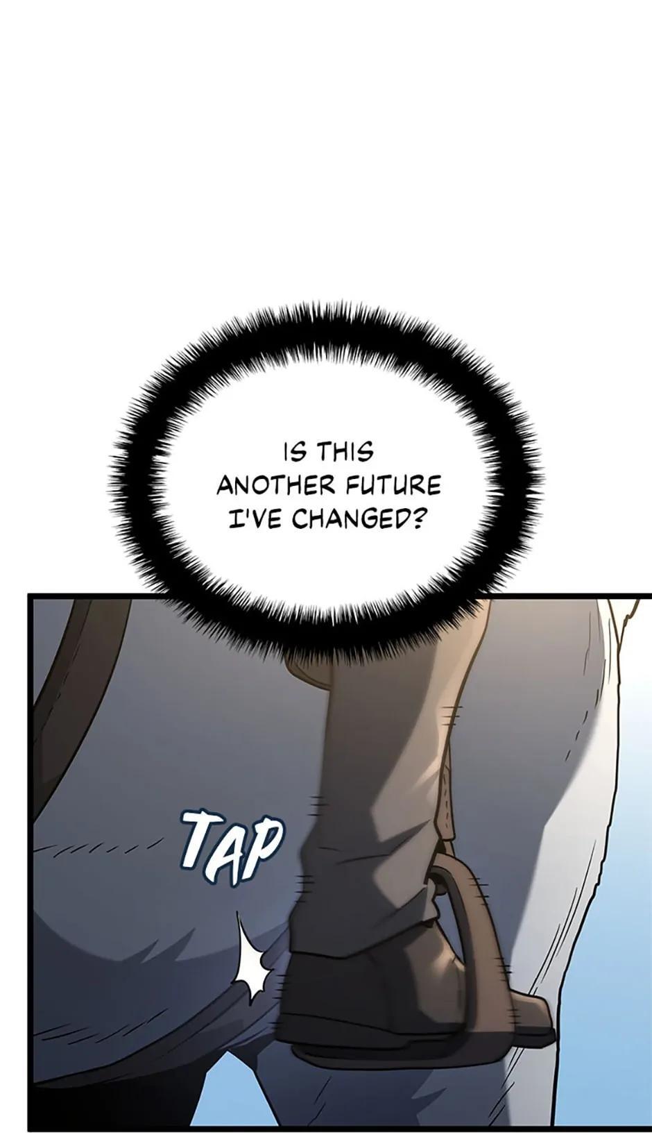 Read Cheolhyeolgeomga Sanyanggaeui Hoegwi Manga Online