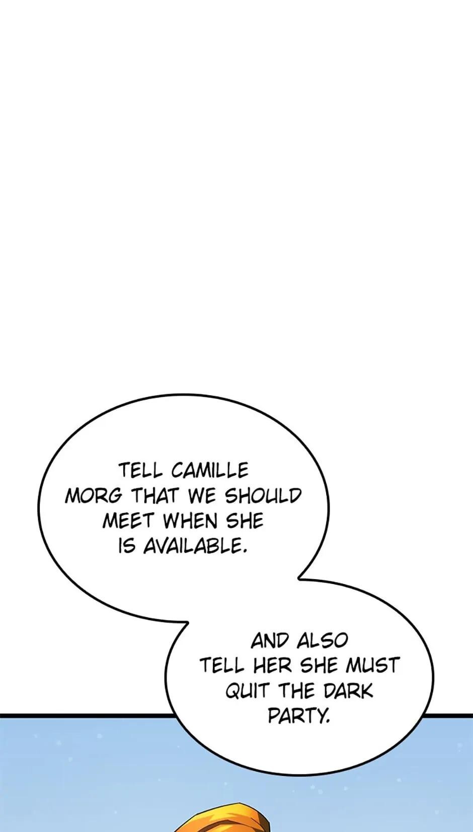 Read Cheolhyeolgeomga Sanyanggaeui Hoegwi Manga Online