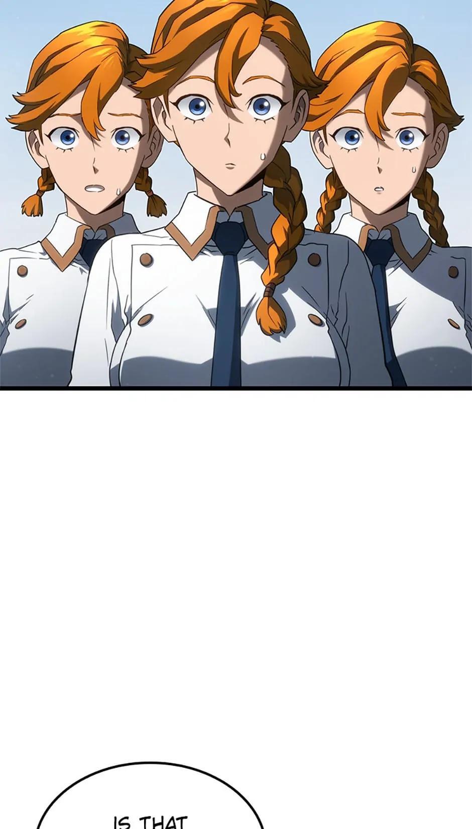 Read Cheolhyeolgeomga Sanyanggaeui Hoegwi Manga Online