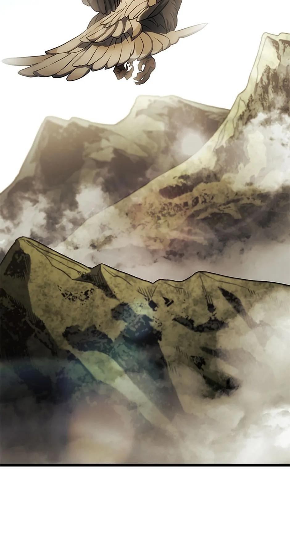 Read Cheolhyeolgeomga Sanyanggaeui Hoegwi Manga Online