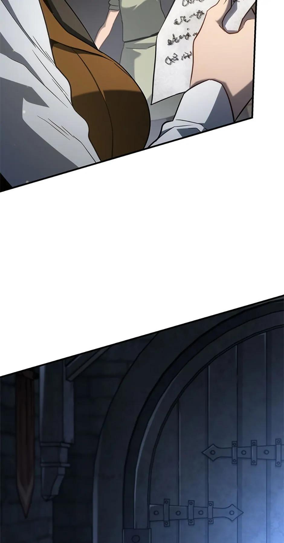 Read Cheolhyeolgeomga Sanyanggaeui Hoegwi Manga Online