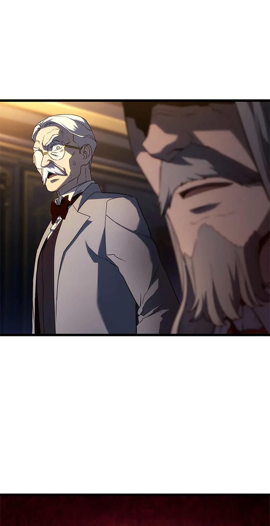 Read Cheolhyeolgeomga Sanyanggaeui Hoegwi Manga Online