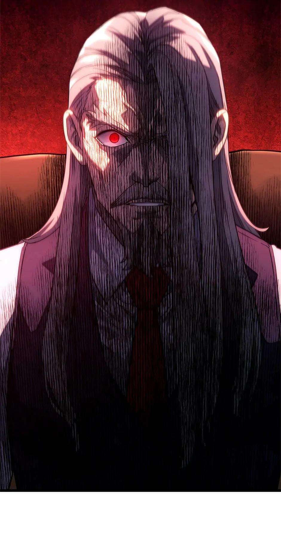 Read Cheolhyeolgeomga Sanyanggaeui Hoegwi Manga Online