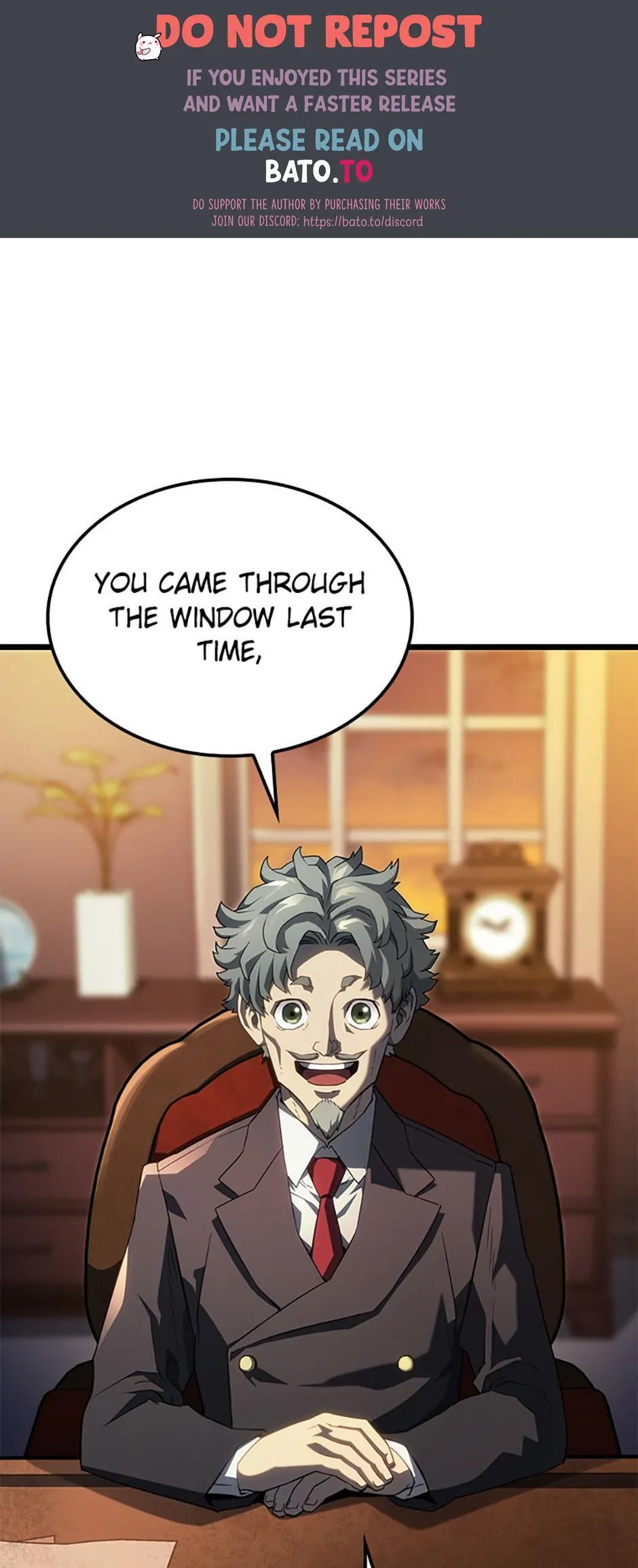 Read Cheolhyeolgeomga Sanyanggaeui Hoegwi Manga Online