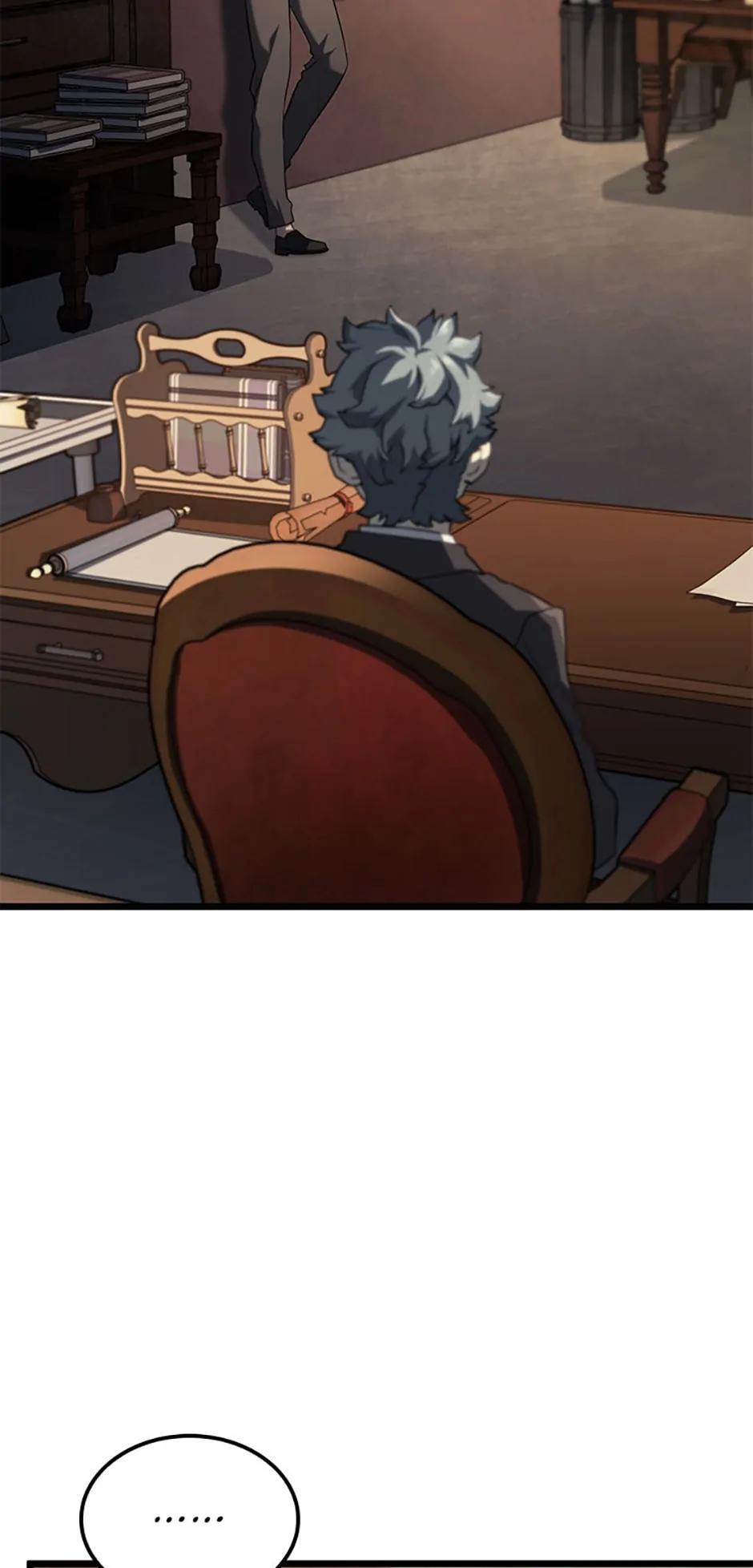 Read Cheolhyeolgeomga Sanyanggaeui Hoegwi Manga Online