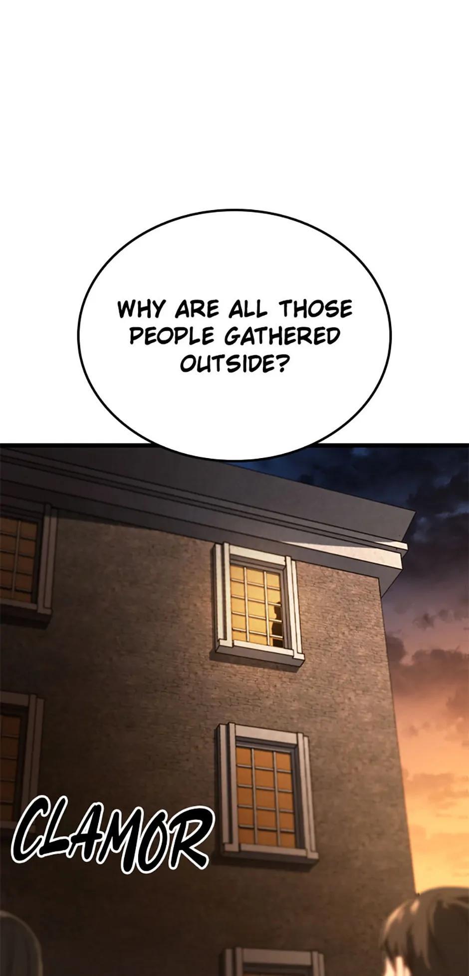 Read Cheolhyeolgeomga Sanyanggaeui Hoegwi Manga Online