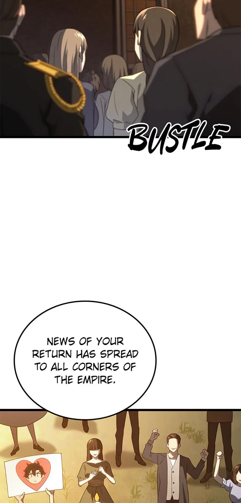 Read Cheolhyeolgeomga Sanyanggaeui Hoegwi Manga Online