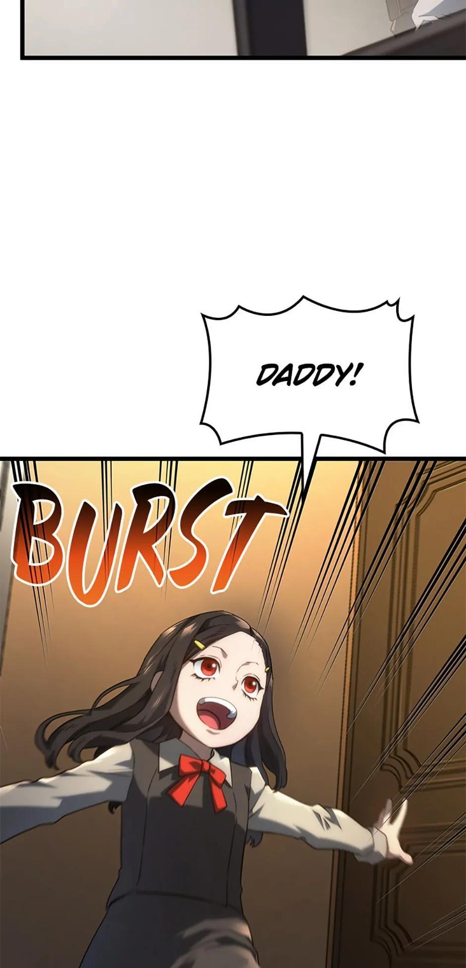 Read Cheolhyeolgeomga Sanyanggaeui Hoegwi Manga Online