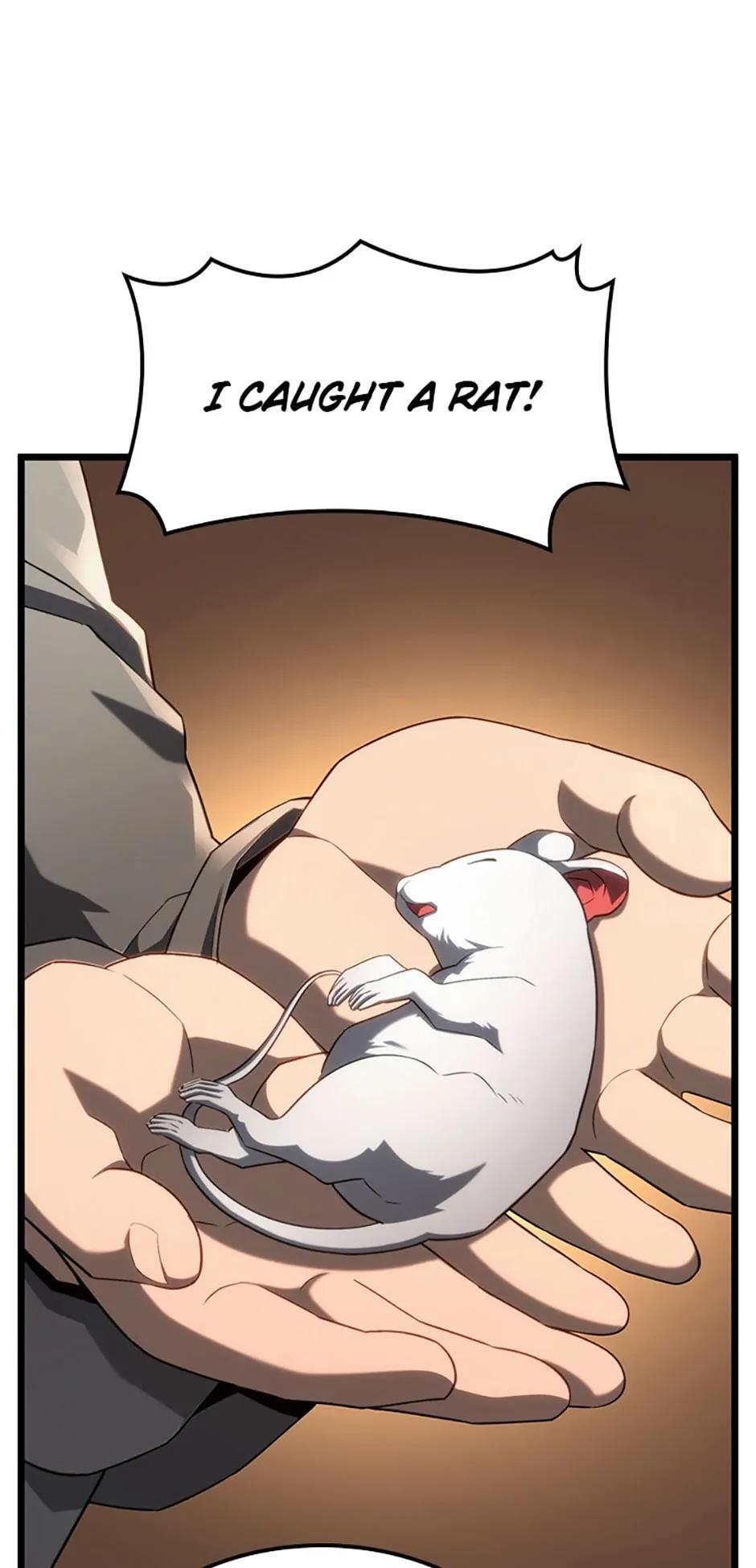 Read Cheolhyeolgeomga Sanyanggaeui Hoegwi Manga Online