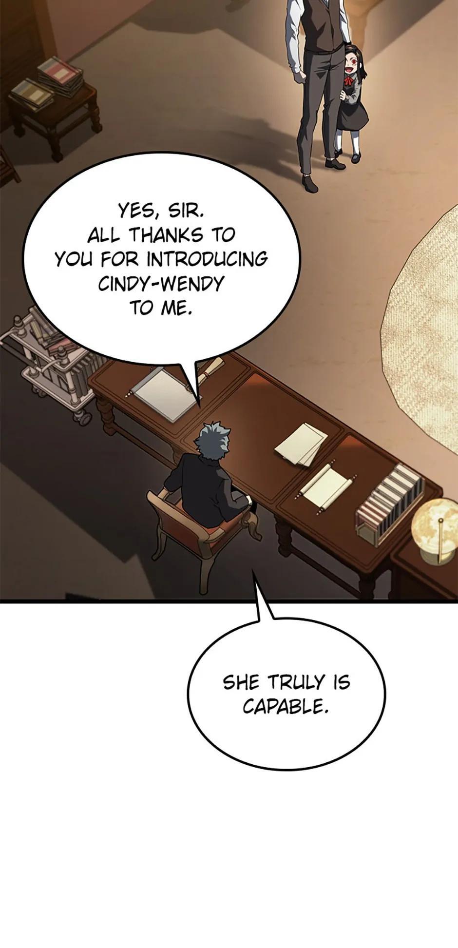 Read Cheolhyeolgeomga Sanyanggaeui Hoegwi Manga Online