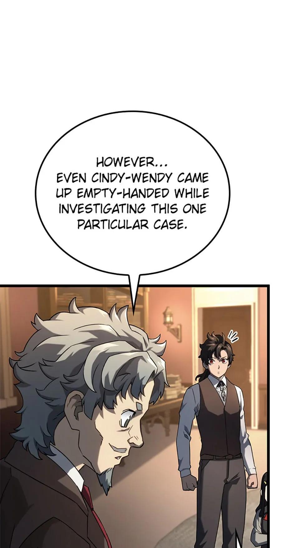 Read Cheolhyeolgeomga Sanyanggaeui Hoegwi Manga Online