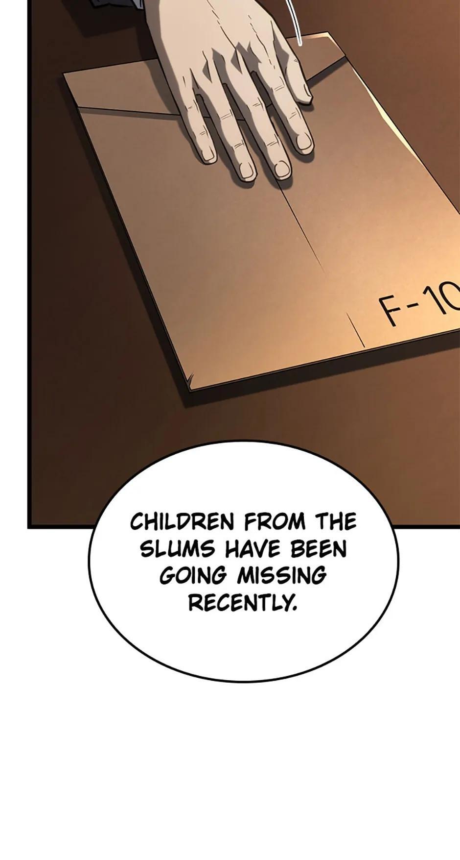 Read Cheolhyeolgeomga Sanyanggaeui Hoegwi Manga Online