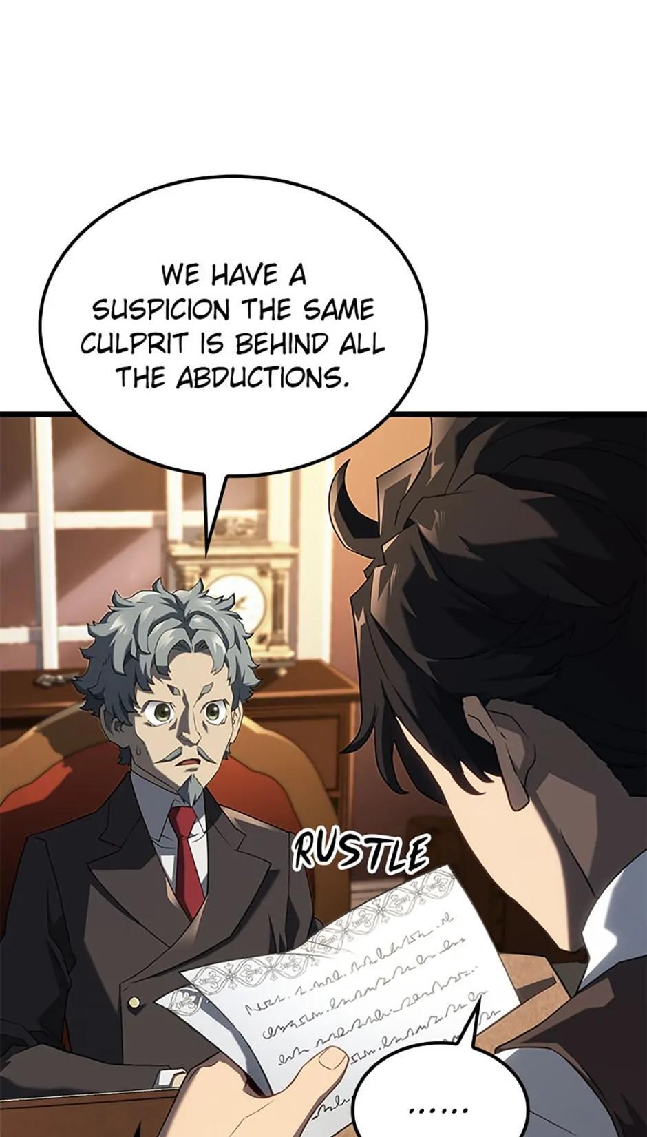 Read Cheolhyeolgeomga Sanyanggaeui Hoegwi Manga Online