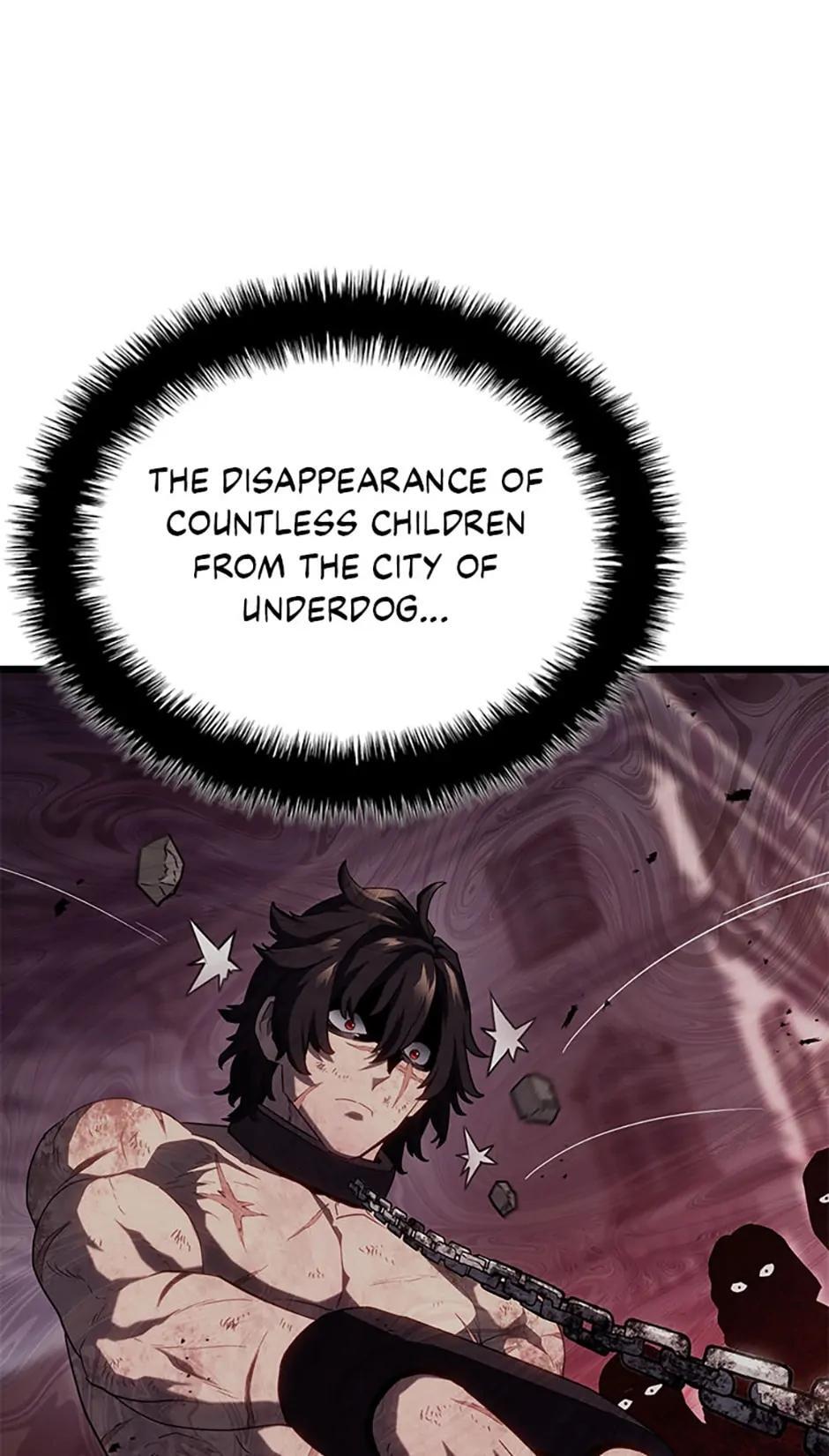 Read Cheolhyeolgeomga Sanyanggaeui Hoegwi Manga Online