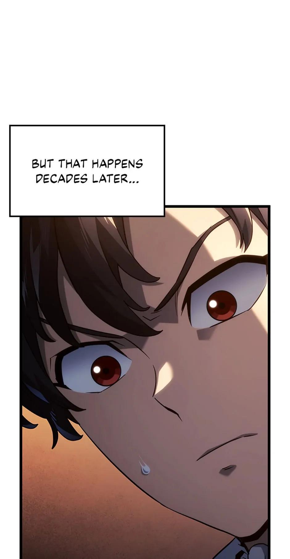 Read Cheolhyeolgeomga Sanyanggaeui Hoegwi Manga Online