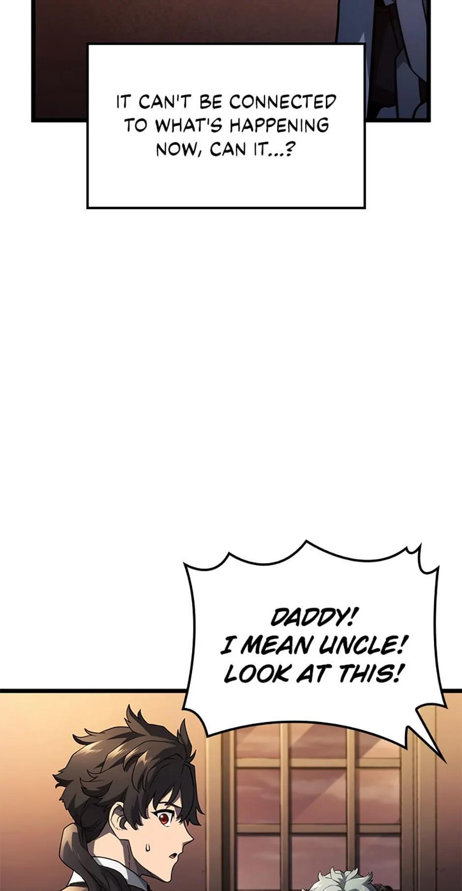 Read Cheolhyeolgeomga Sanyanggaeui Hoegwi Manga Online