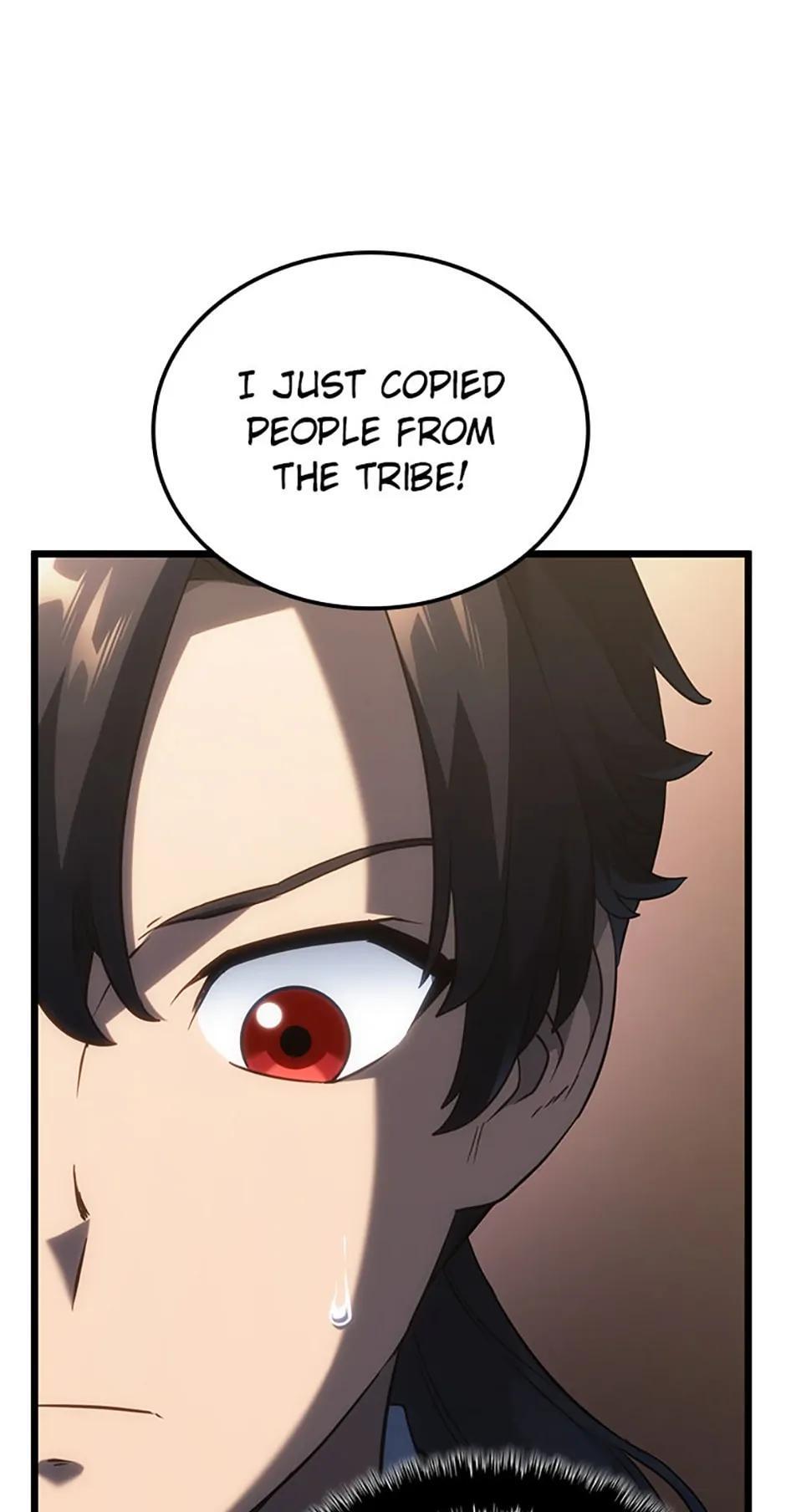 Read Cheolhyeolgeomga Sanyanggaeui Hoegwi Manga Online