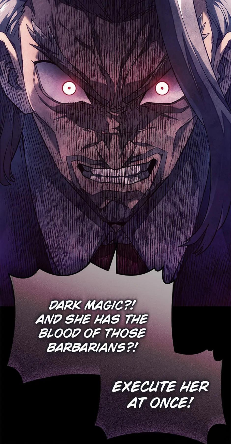 Read Cheolhyeolgeomga Sanyanggaeui Hoegwi Manga Online